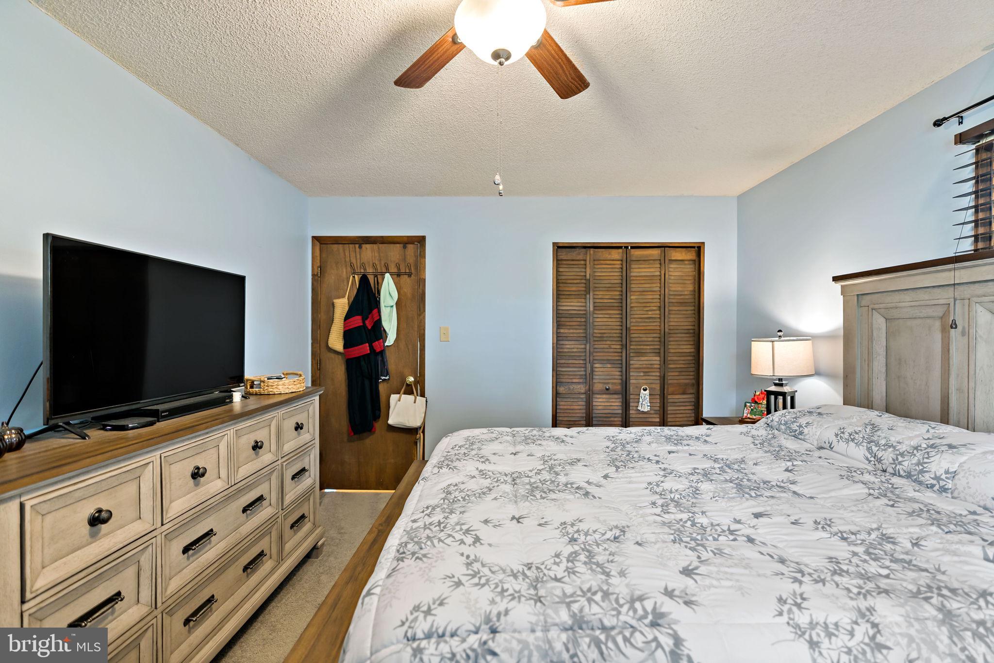 CITY OF MARTINSBURG - Residential