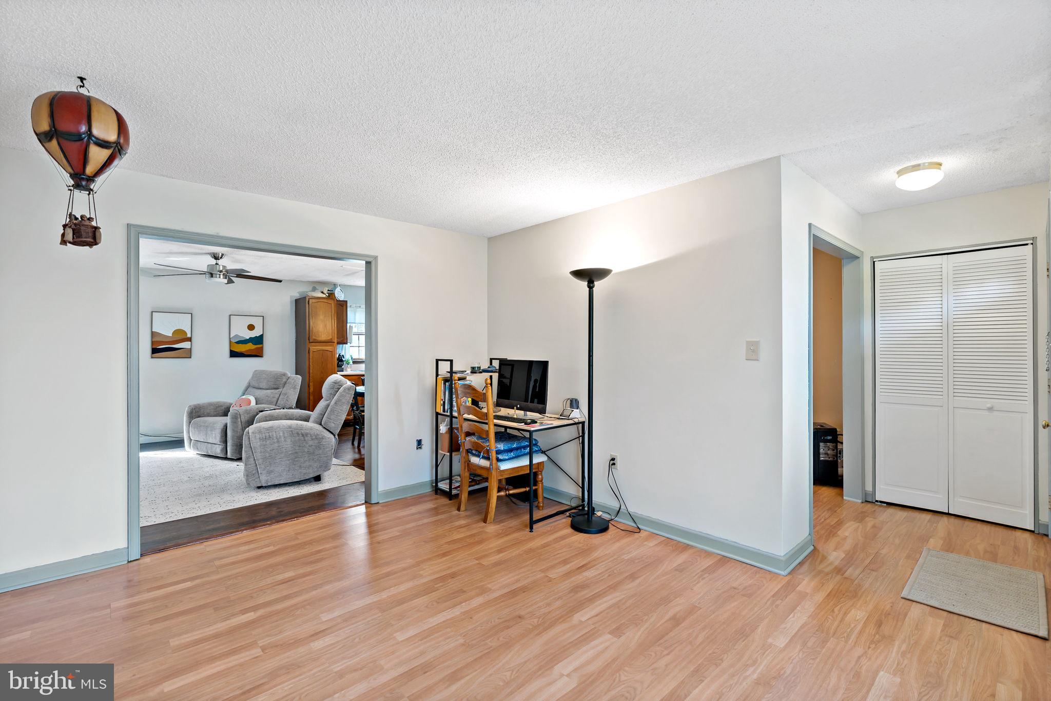 CITY OF MARTINSBURG - Residential