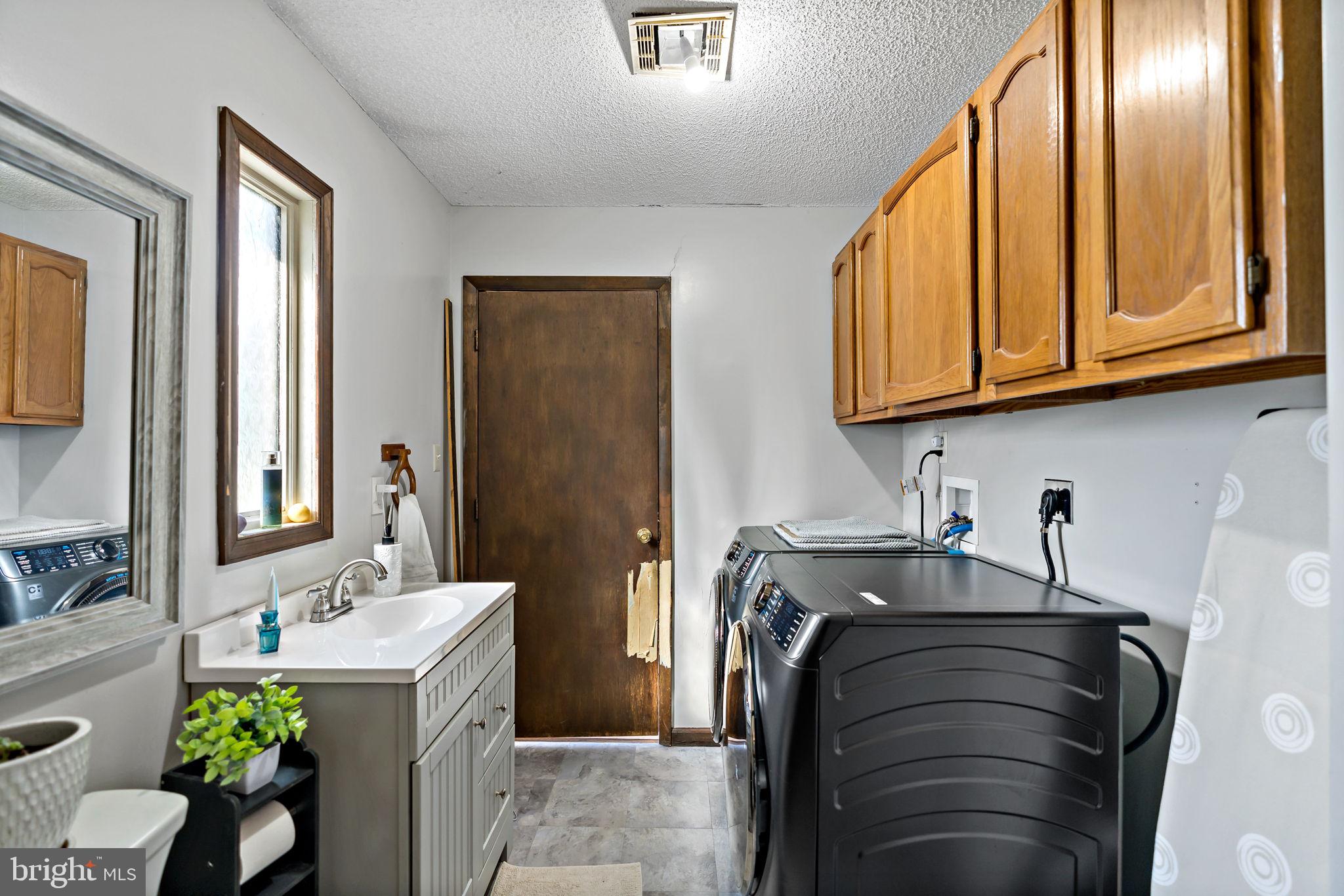 CITY OF MARTINSBURG - Residential