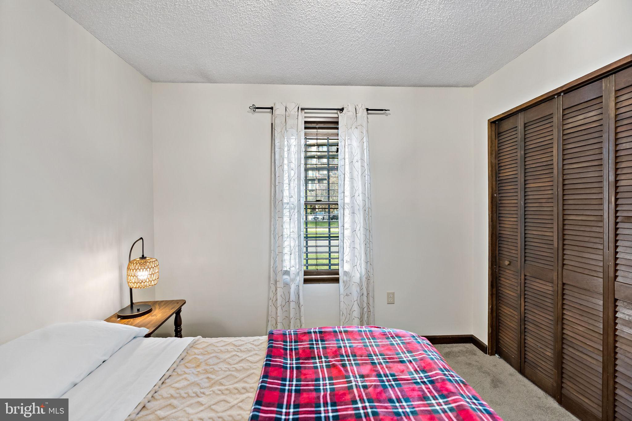 CITY OF MARTINSBURG - Residential