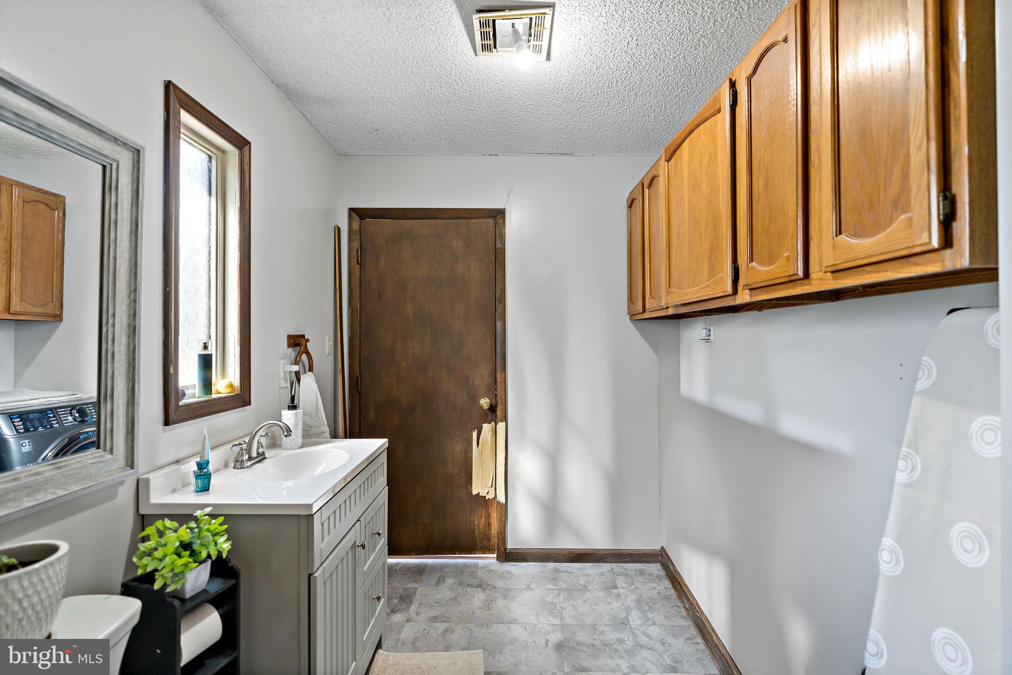 CITY OF MARTINSBURG - Residential