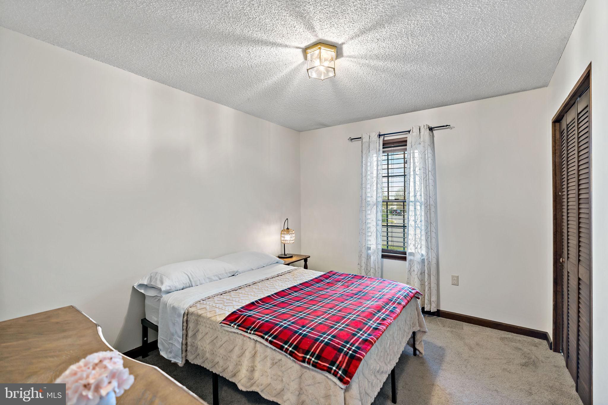 CITY OF MARTINSBURG - Residential