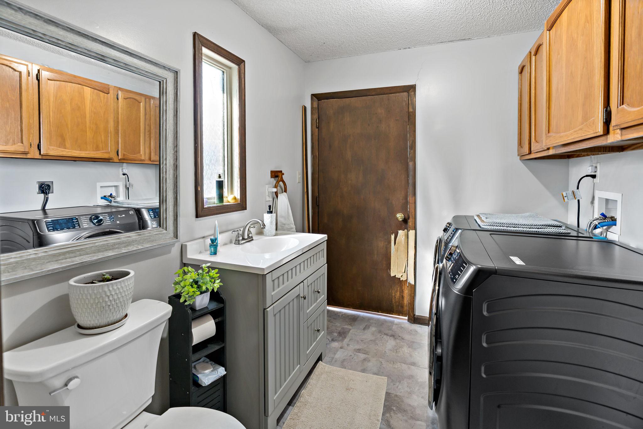 CITY OF MARTINSBURG - Residential