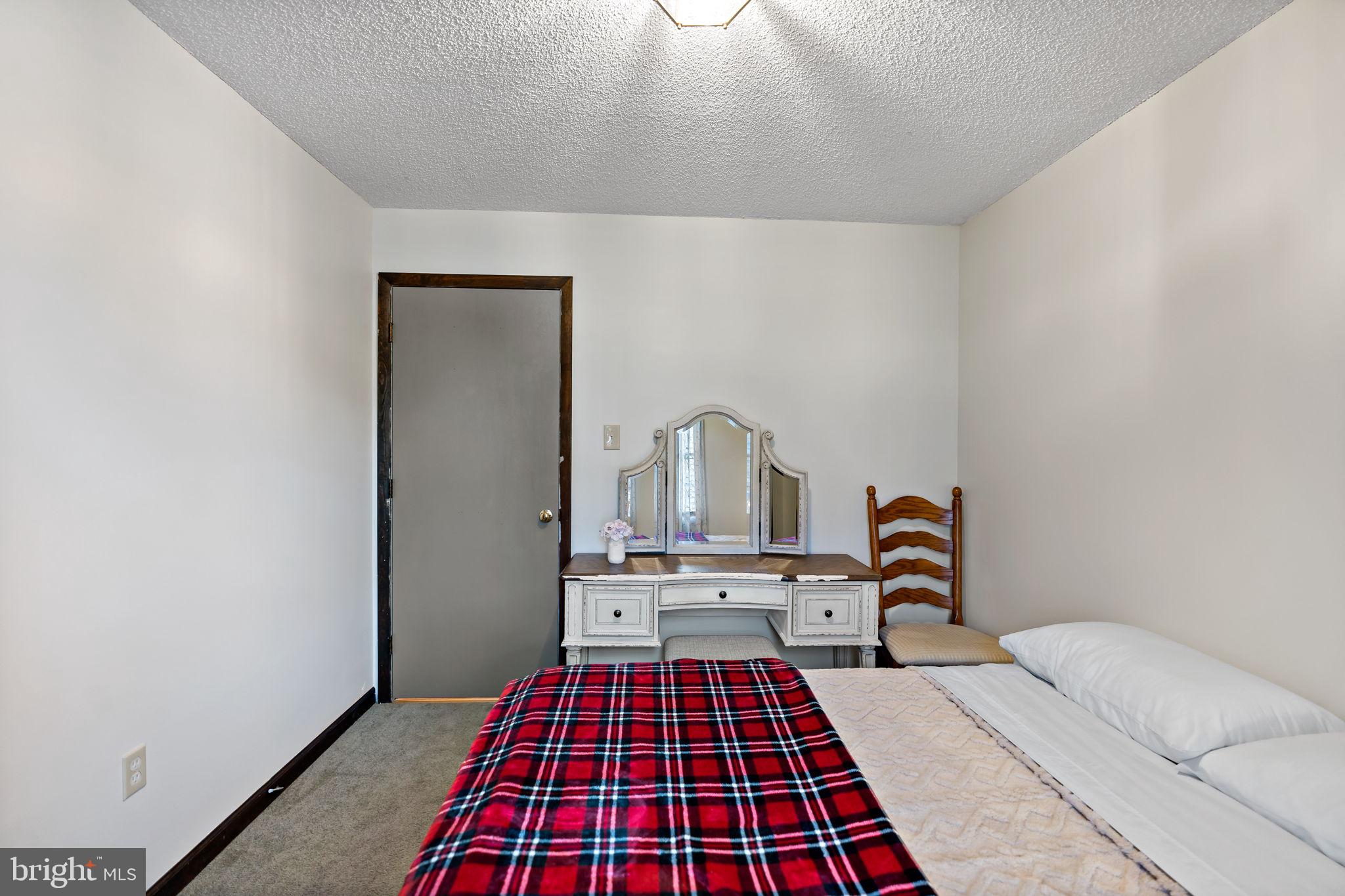 CITY OF MARTINSBURG - Residential