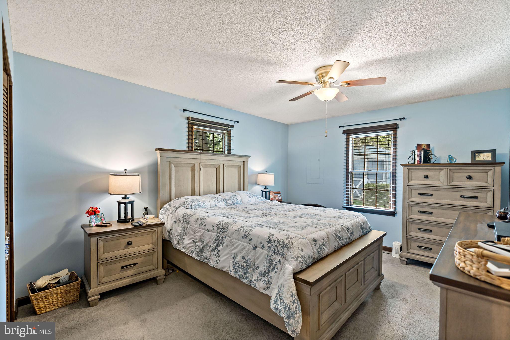 CITY OF MARTINSBURG - Residential