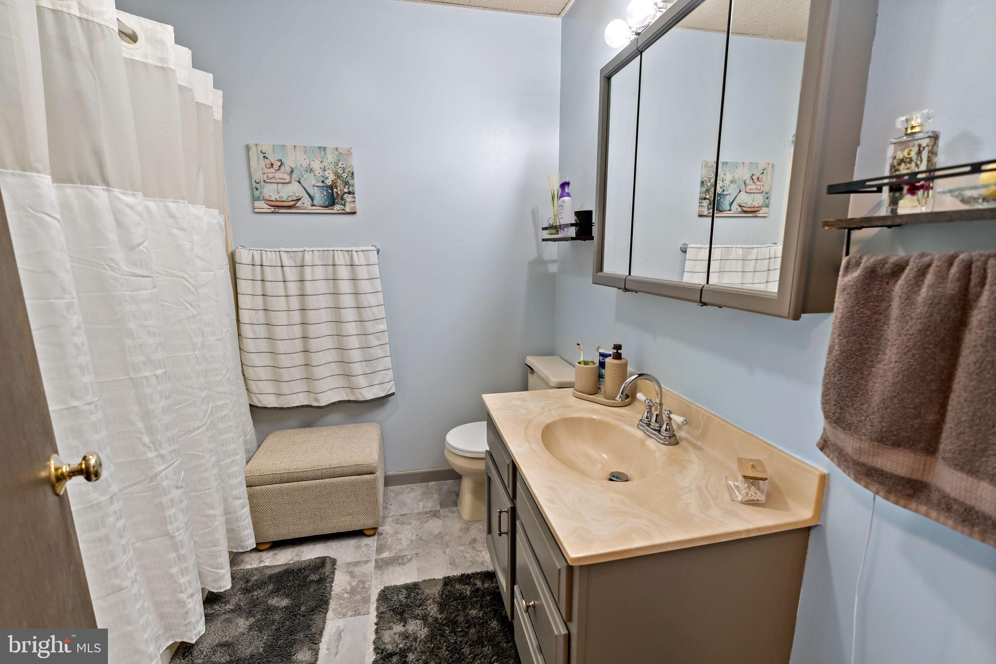 CITY OF MARTINSBURG - Residential