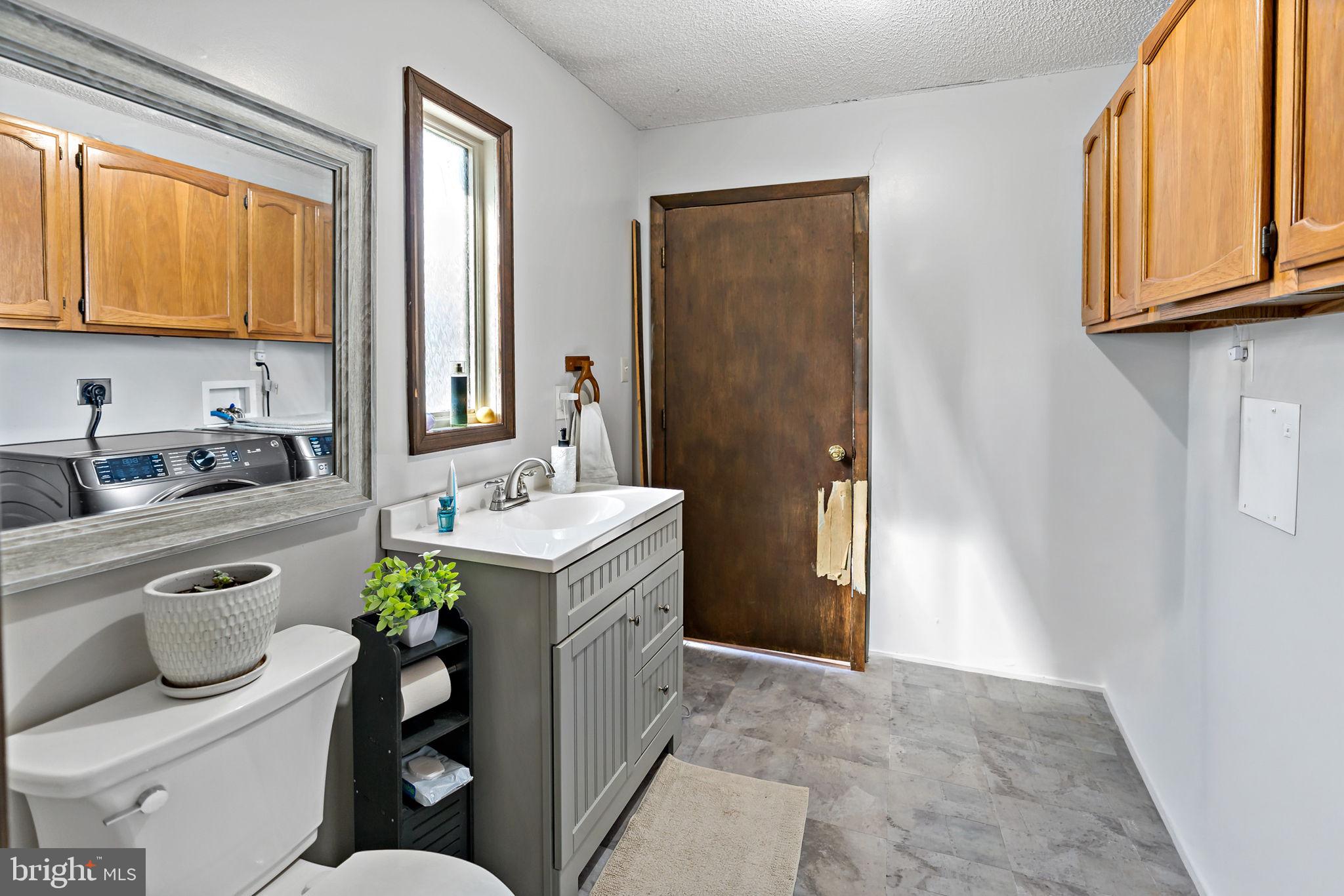 CITY OF MARTINSBURG - Residential