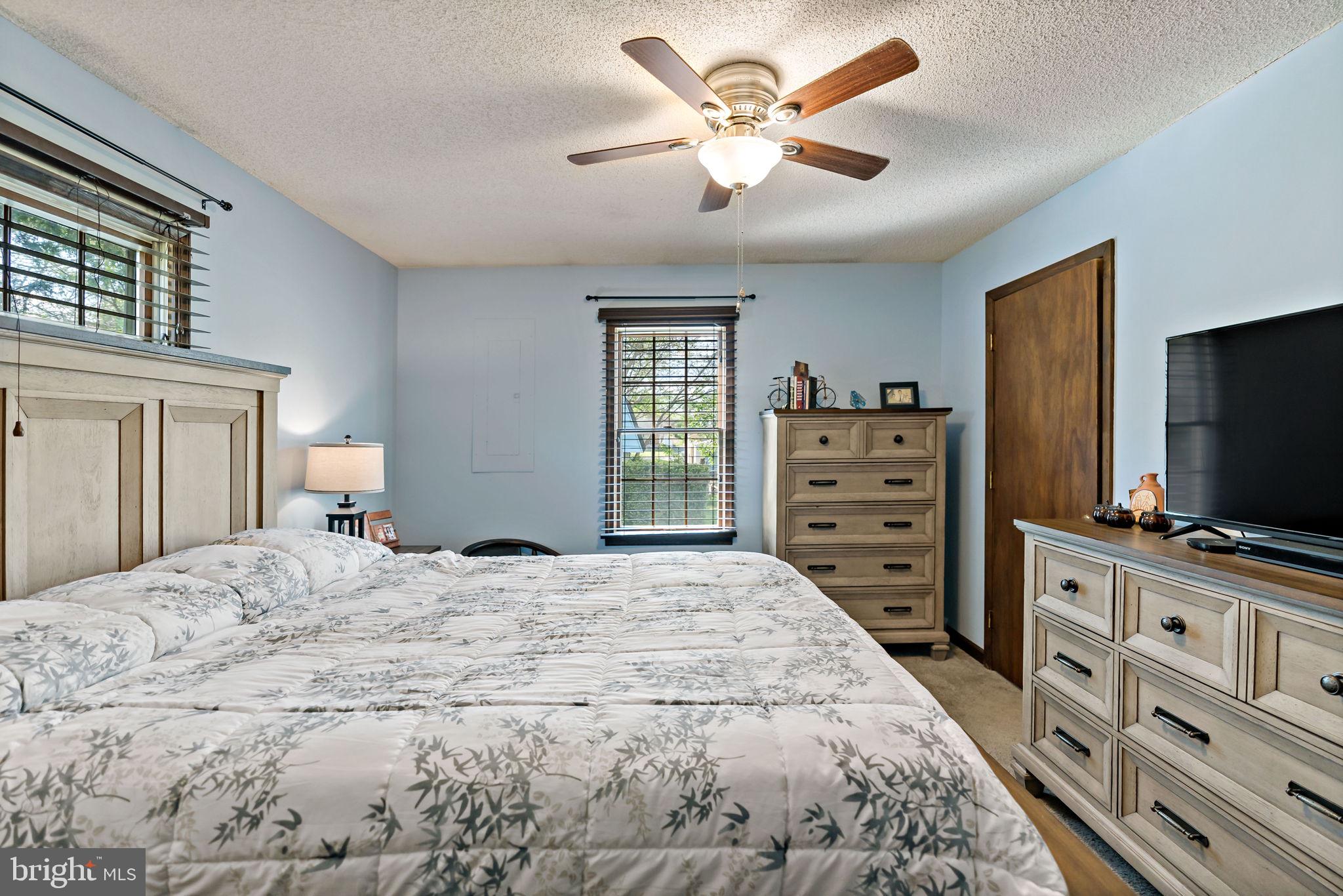 CITY OF MARTINSBURG - Residential