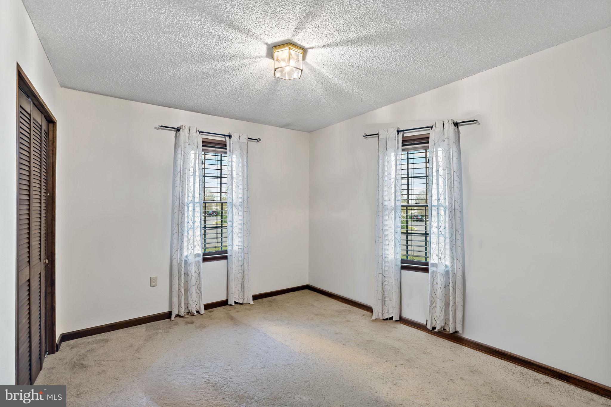 CITY OF MARTINSBURG - Residential