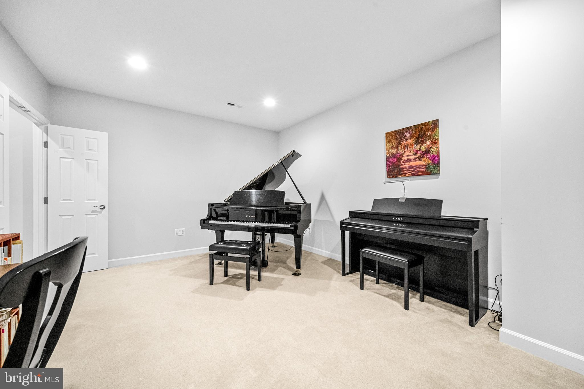 WEST GRASS RIDGE - Residential