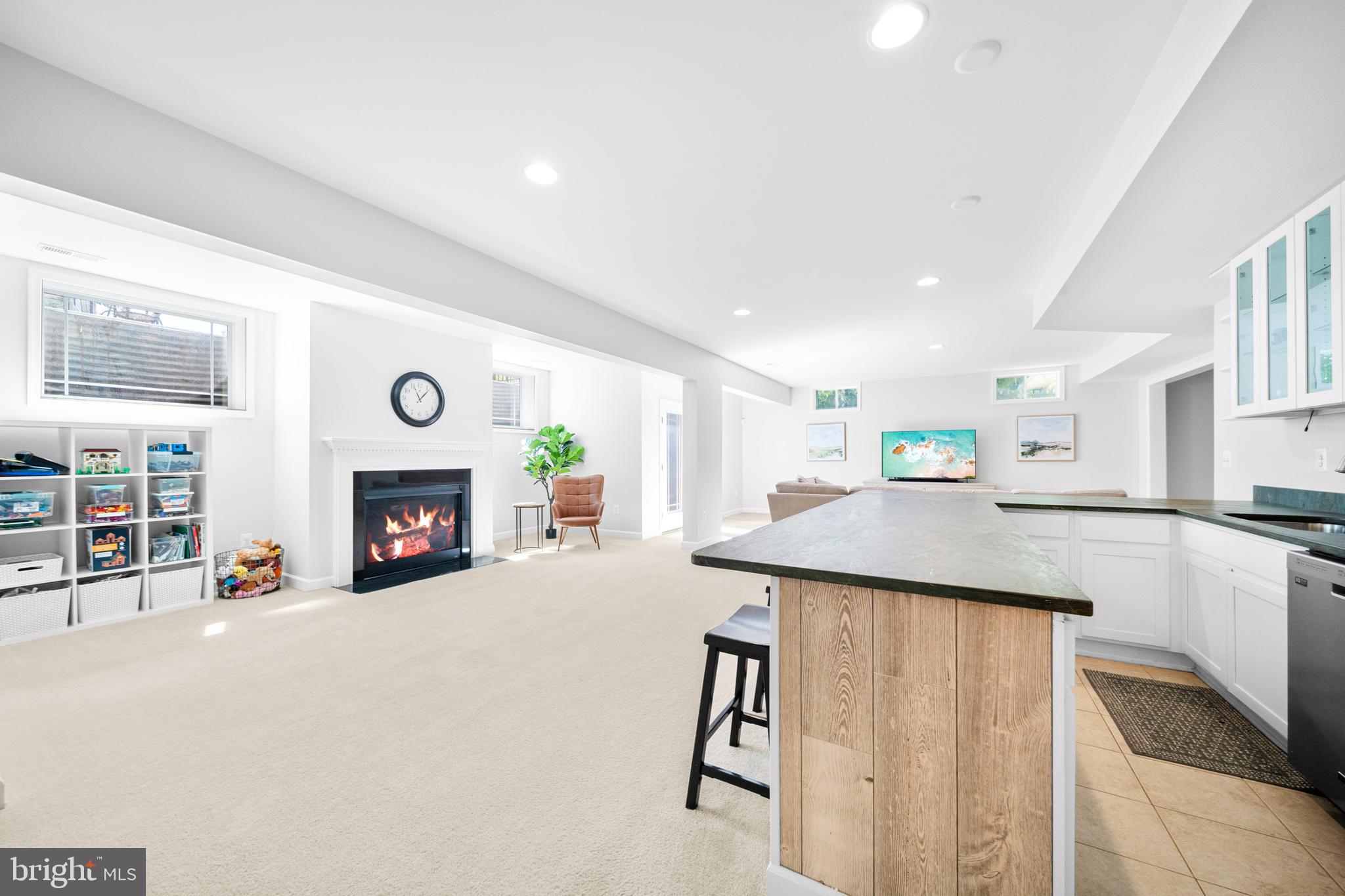 WEST GRASS RIDGE - Residential