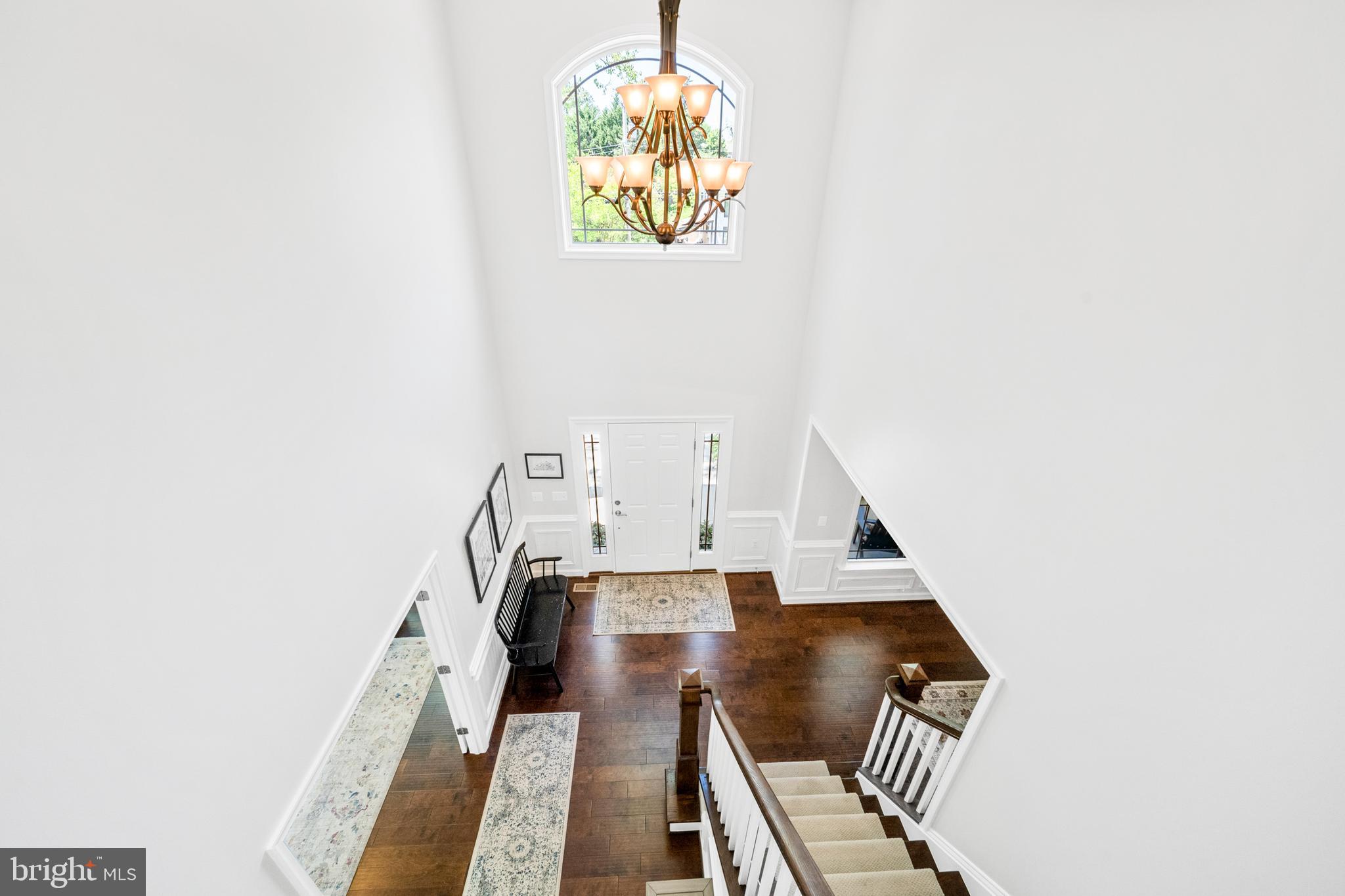 WEST GRASS RIDGE - Residential