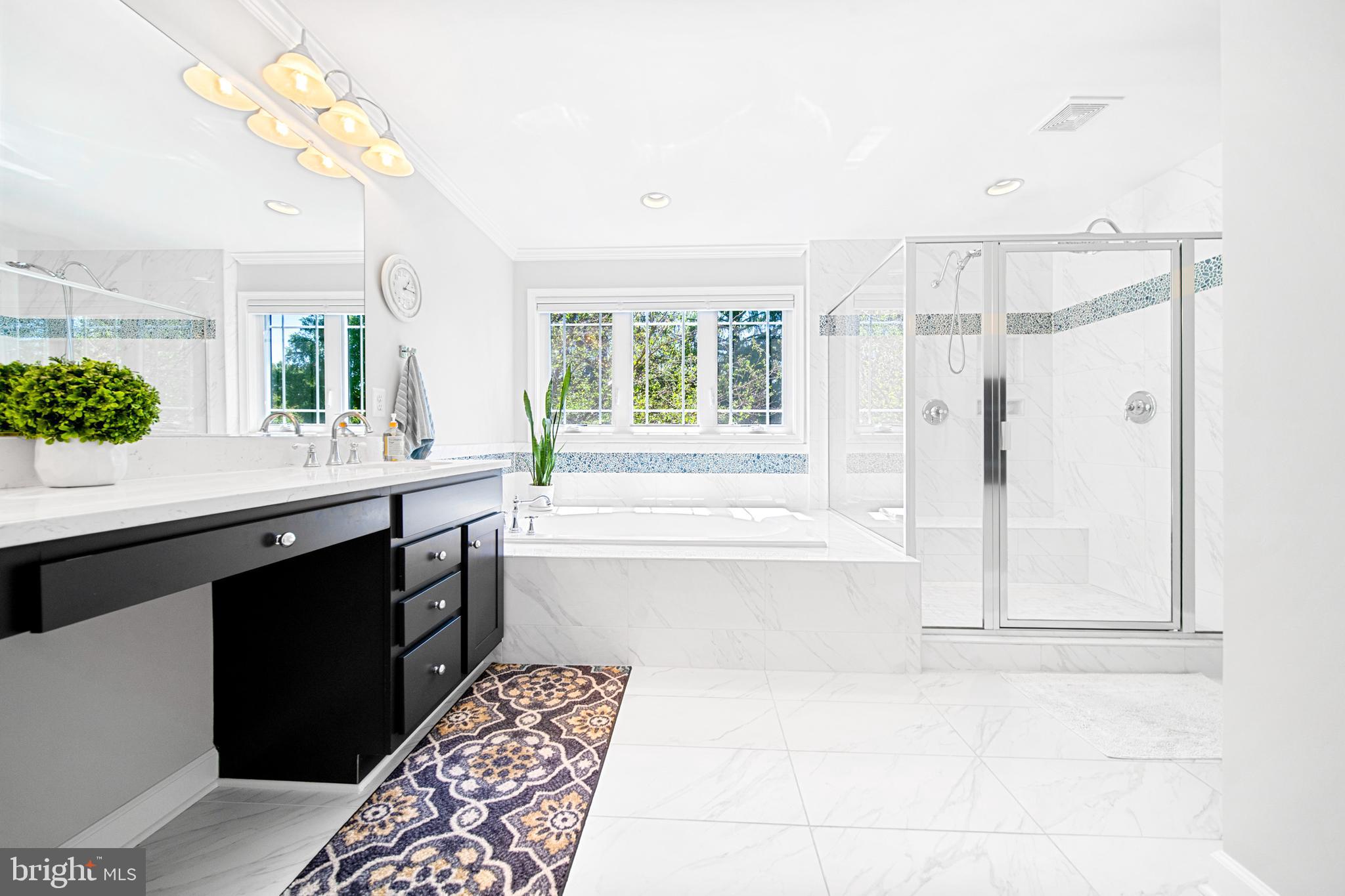 WEST GRASS RIDGE - Residential