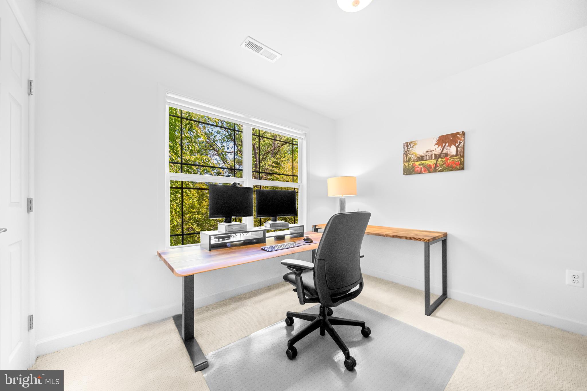 WEST GRASS RIDGE - Residential