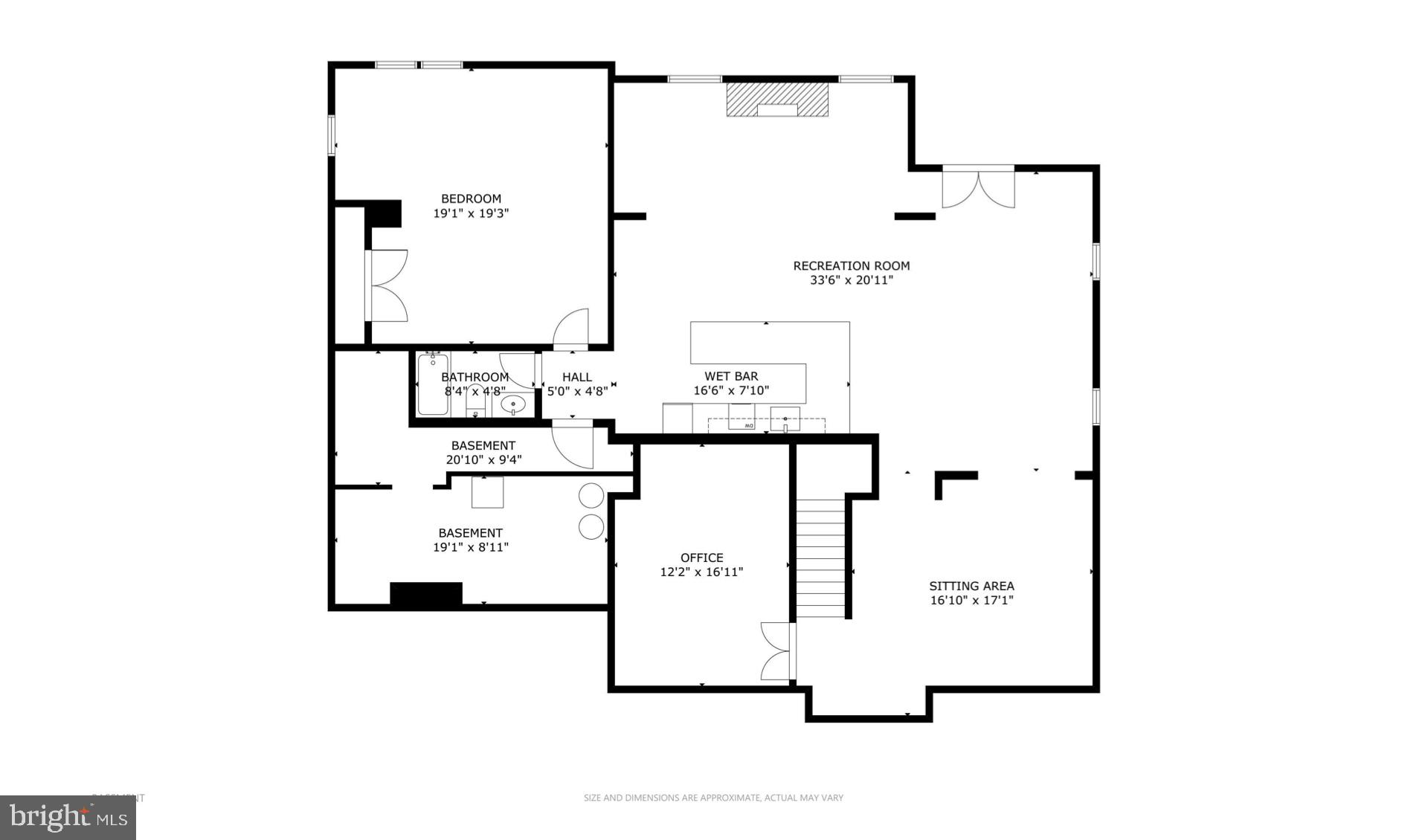 WEST GRASS RIDGE - Residential