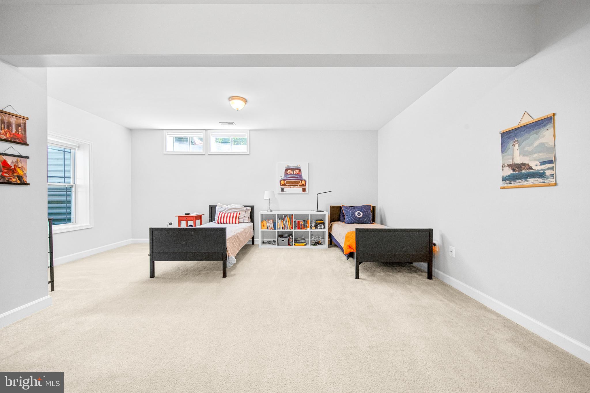 WEST GRASS RIDGE - Residential