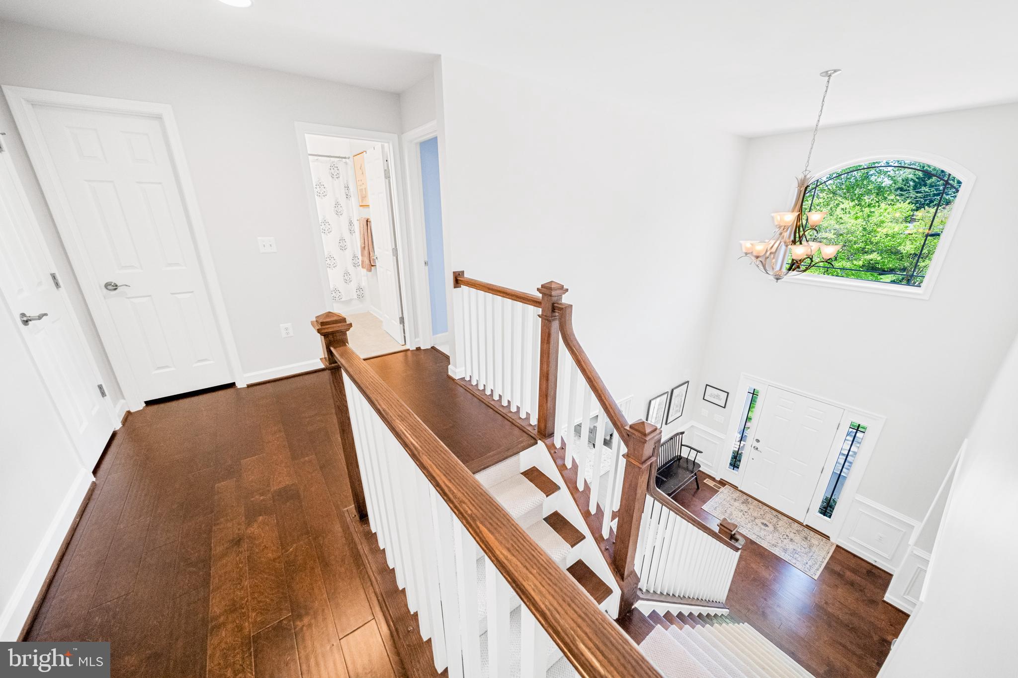WEST GRASS RIDGE - Residential