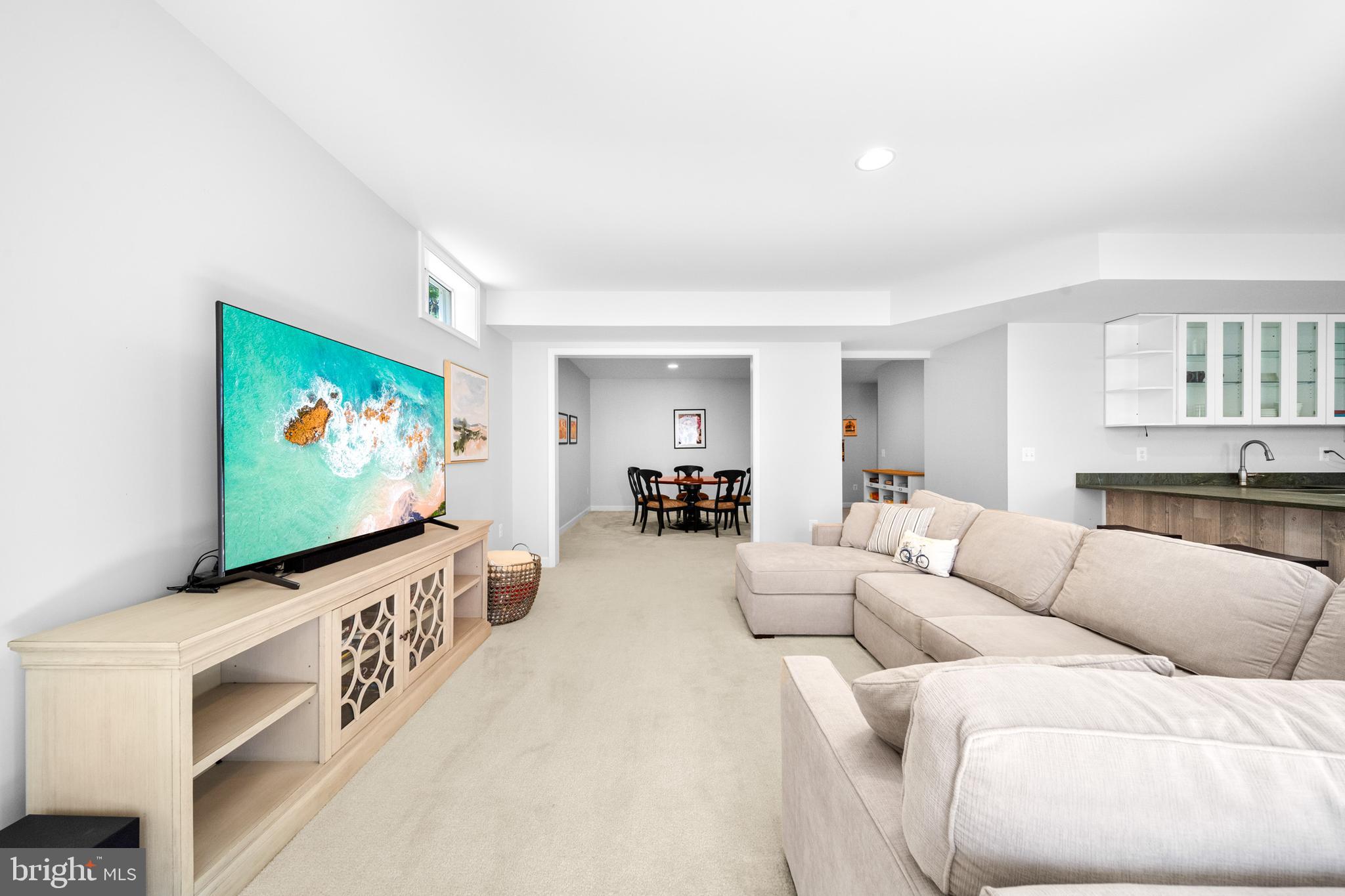 WEST GRASS RIDGE - Residential