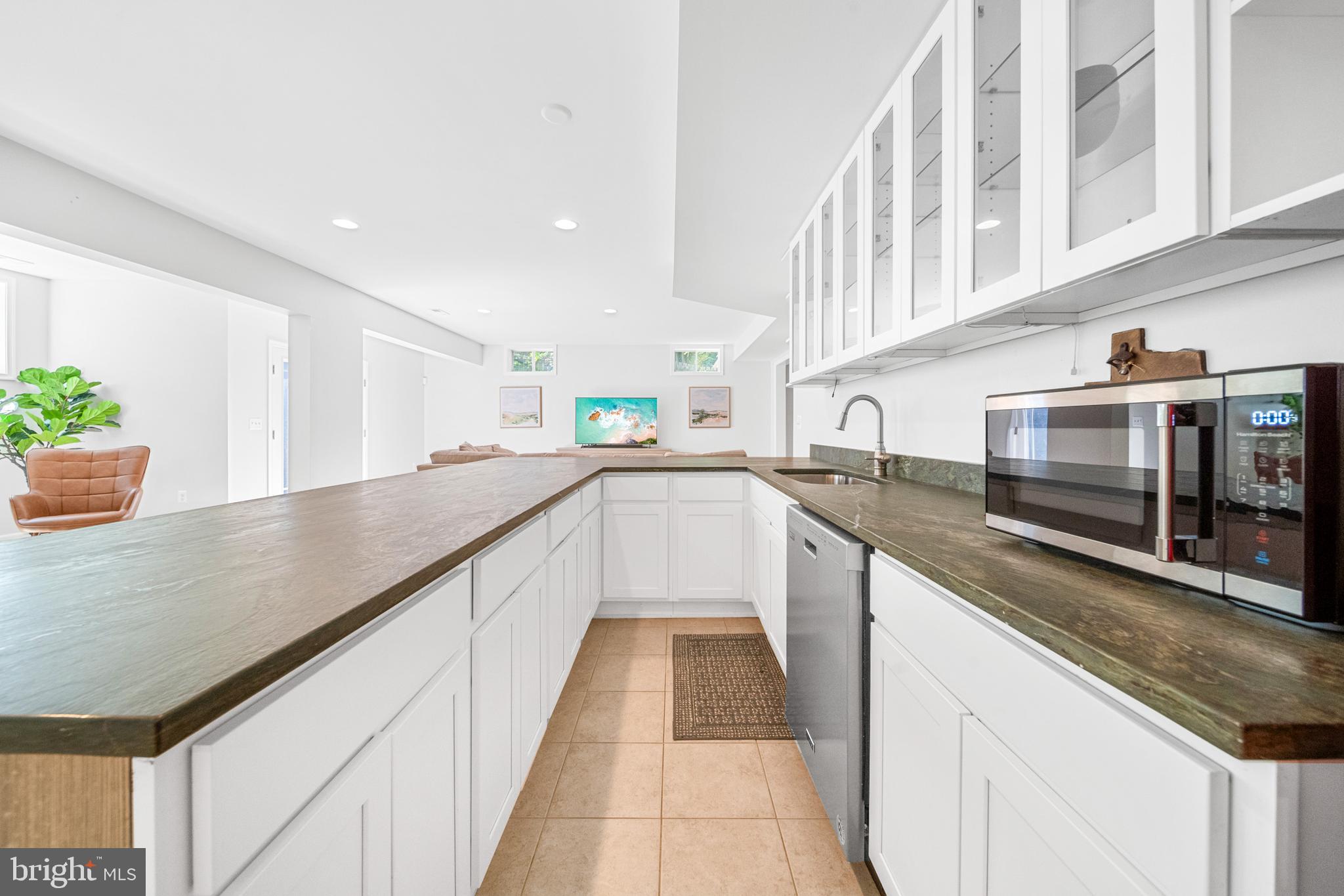 WEST GRASS RIDGE - Residential