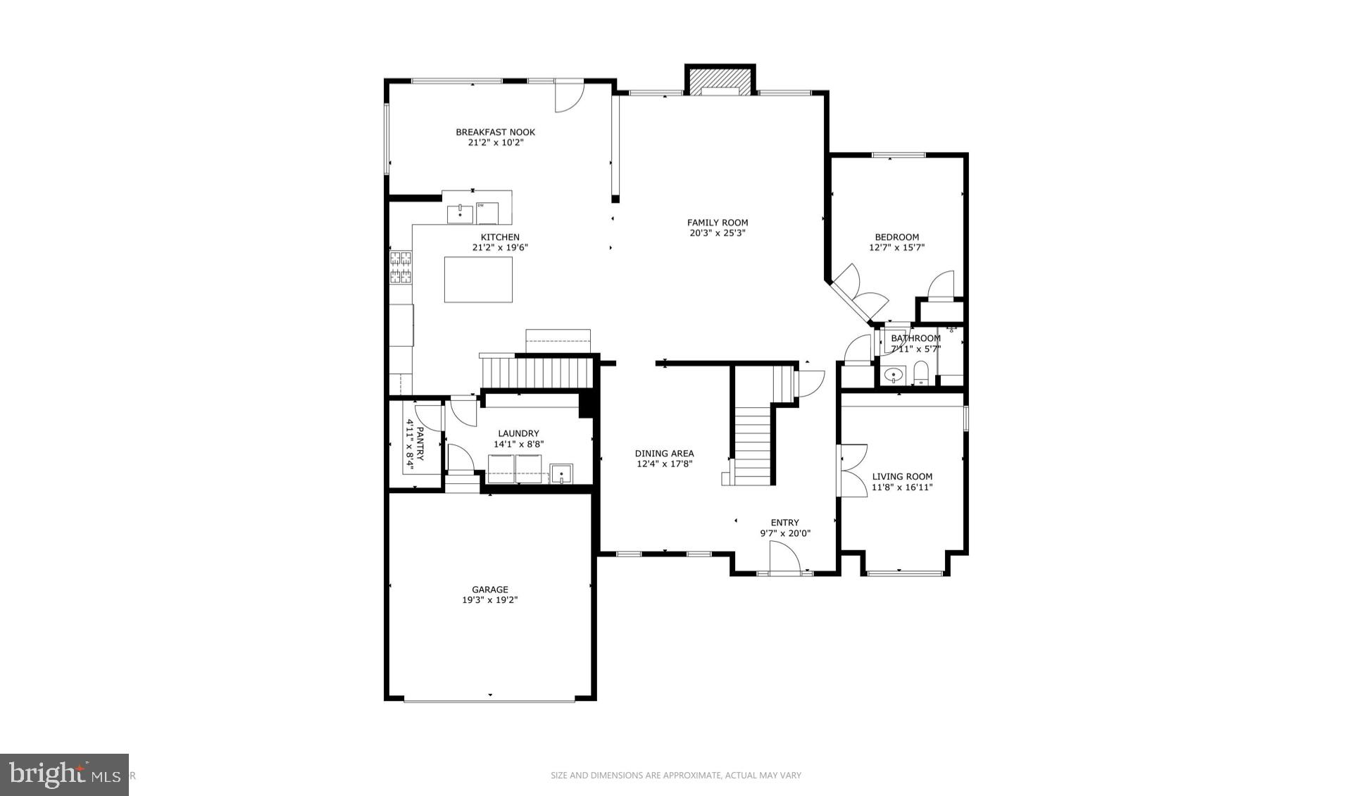 WEST GRASS RIDGE - Residential