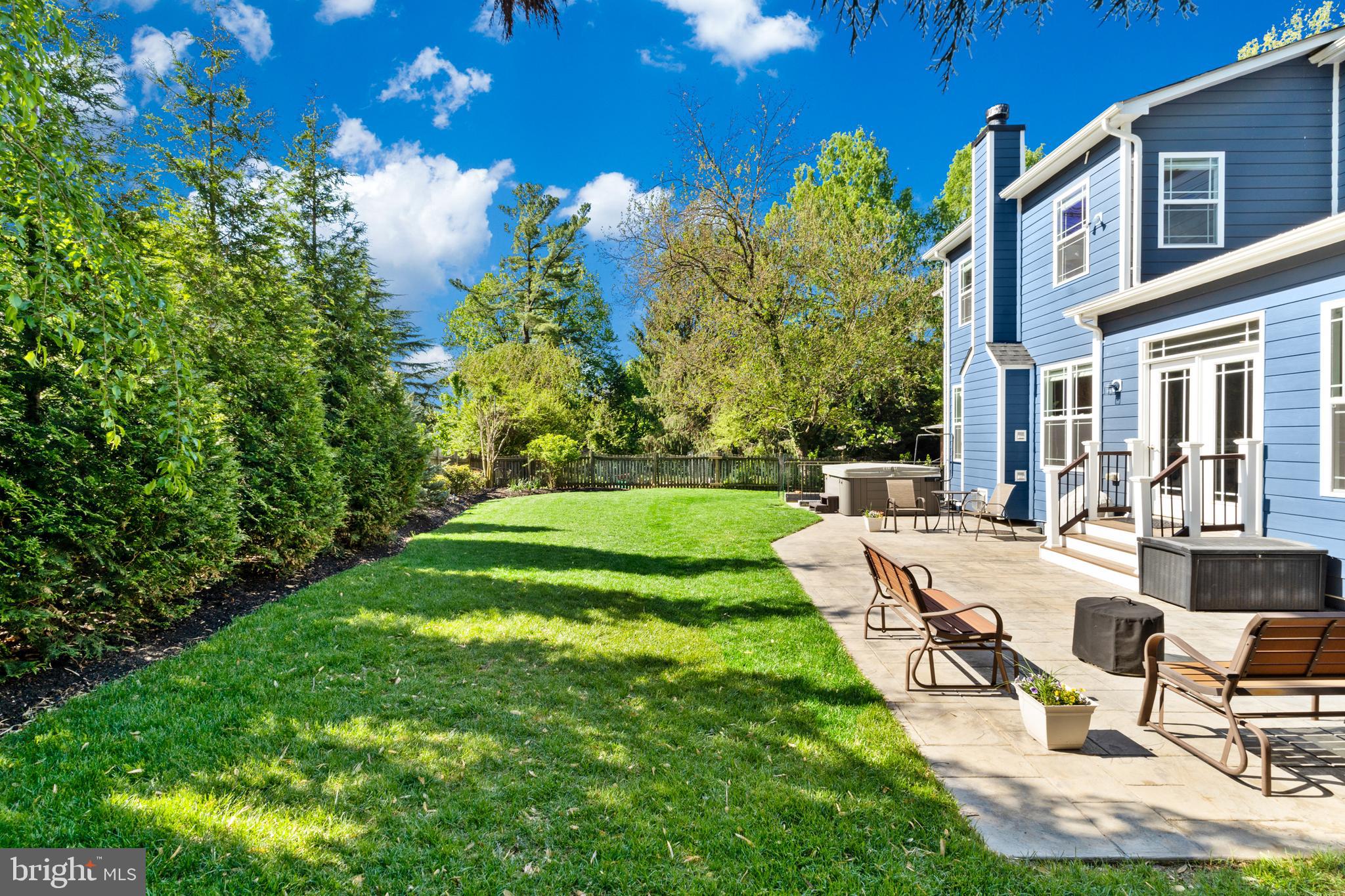 WEST GRASS RIDGE - Residential