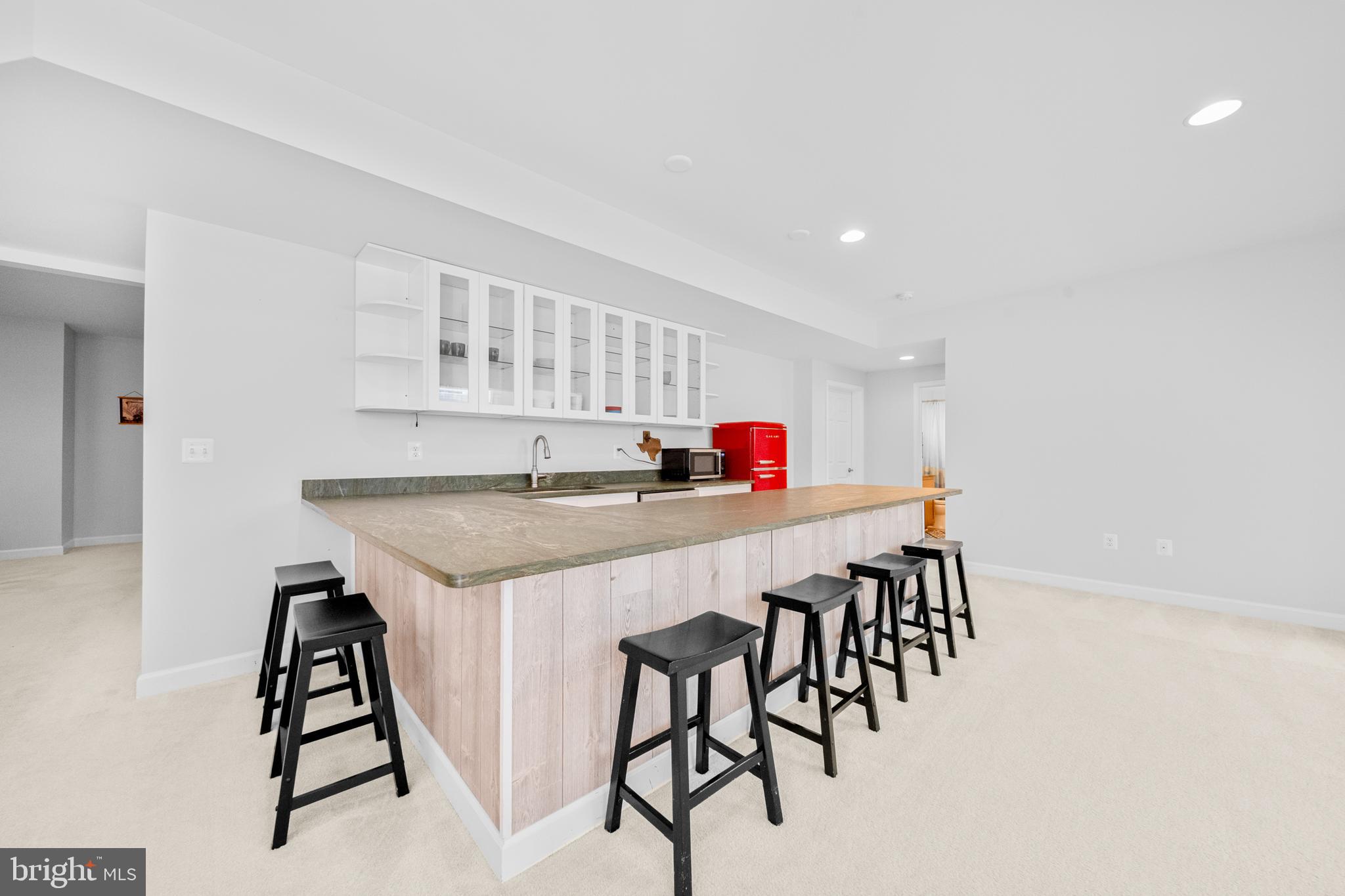 WEST GRASS RIDGE - Residential