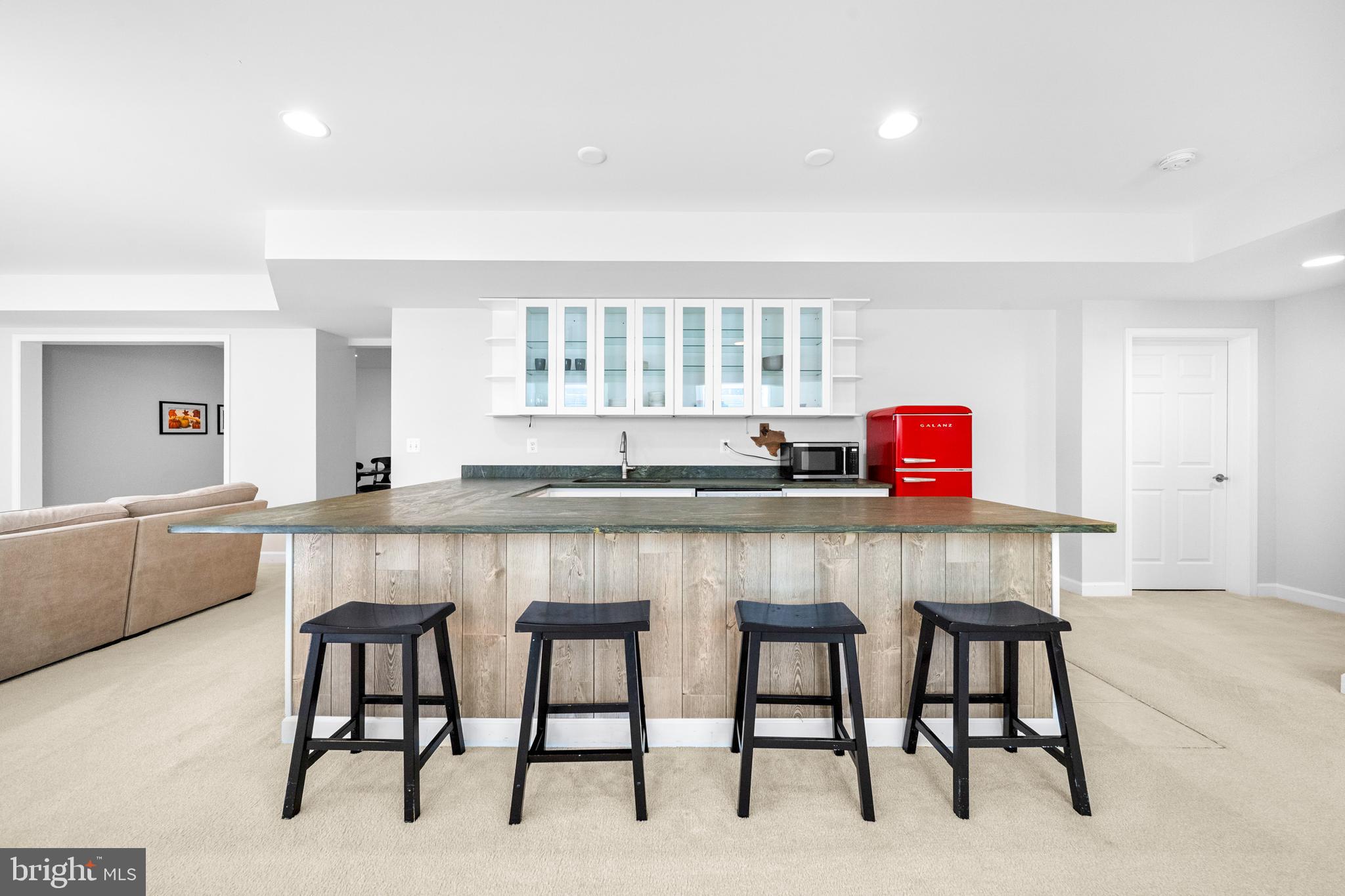 WEST GRASS RIDGE - Residential