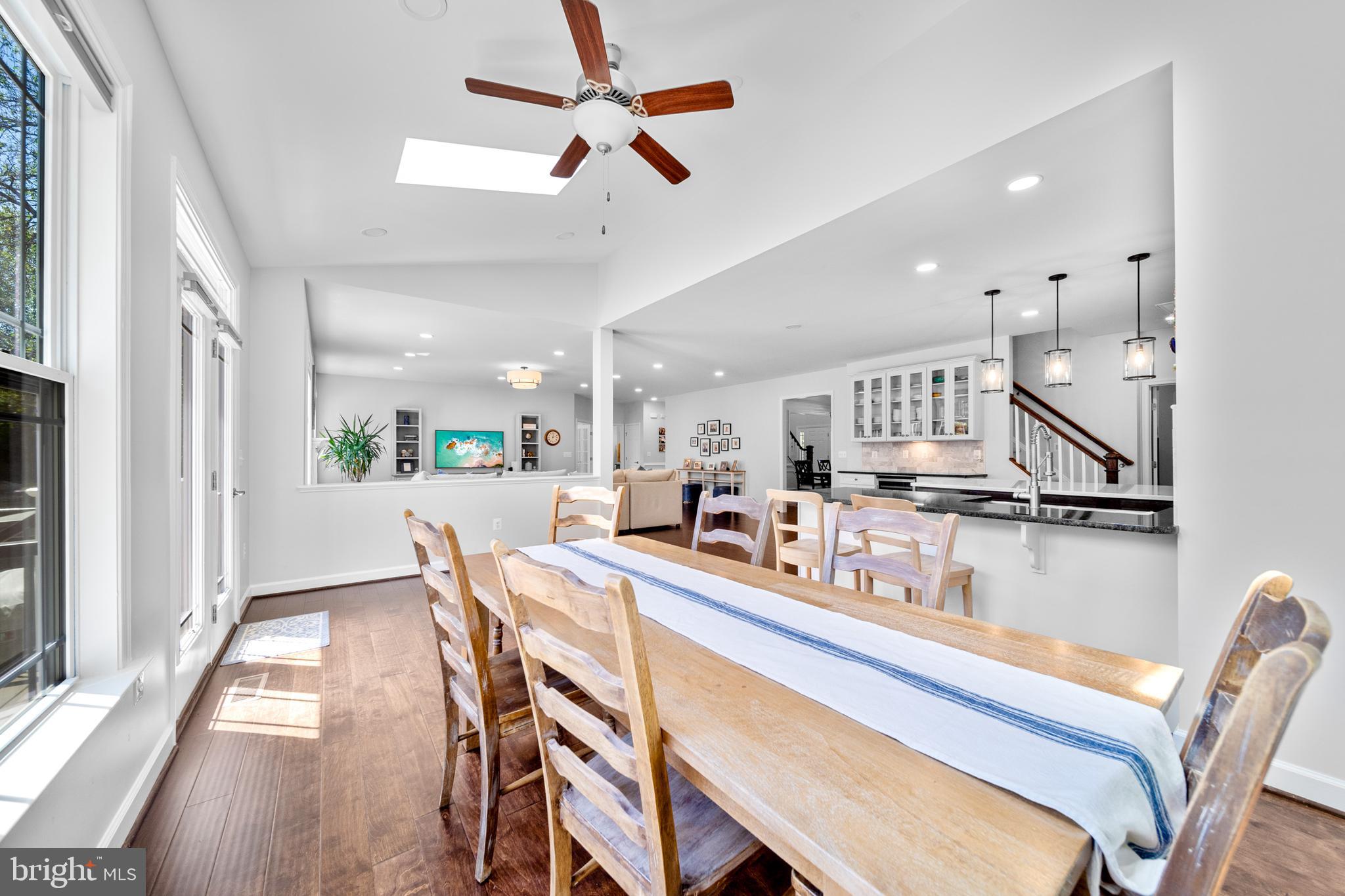 WEST GRASS RIDGE - Residential