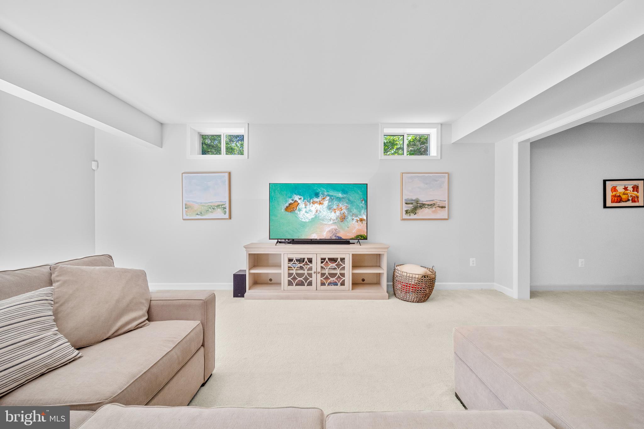 WEST GRASS RIDGE - Residential