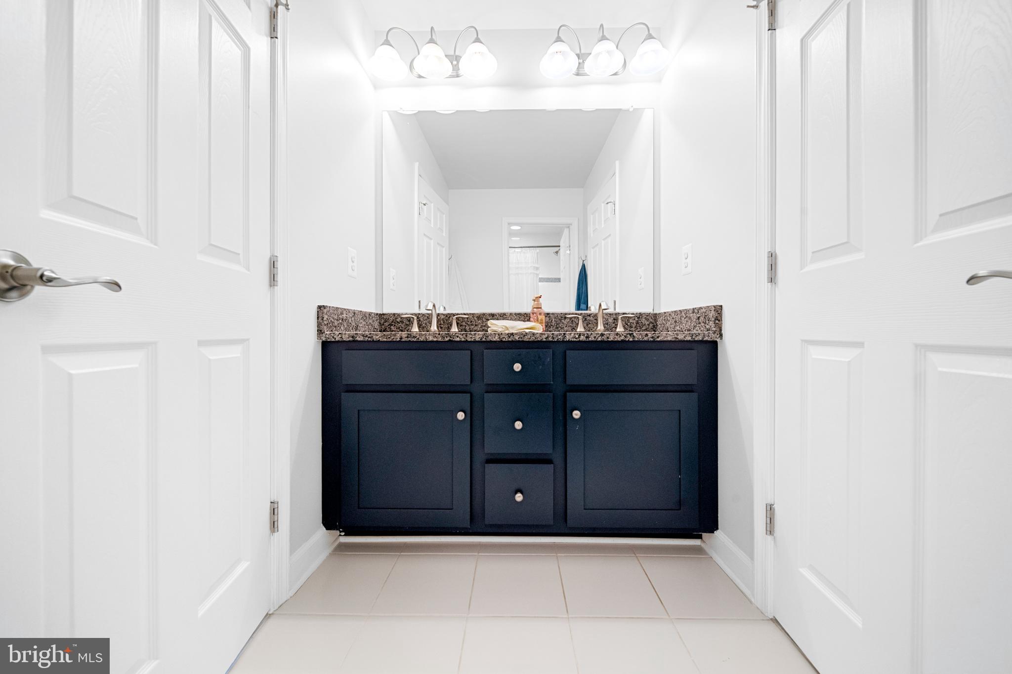 WEST GRASS RIDGE - Residential