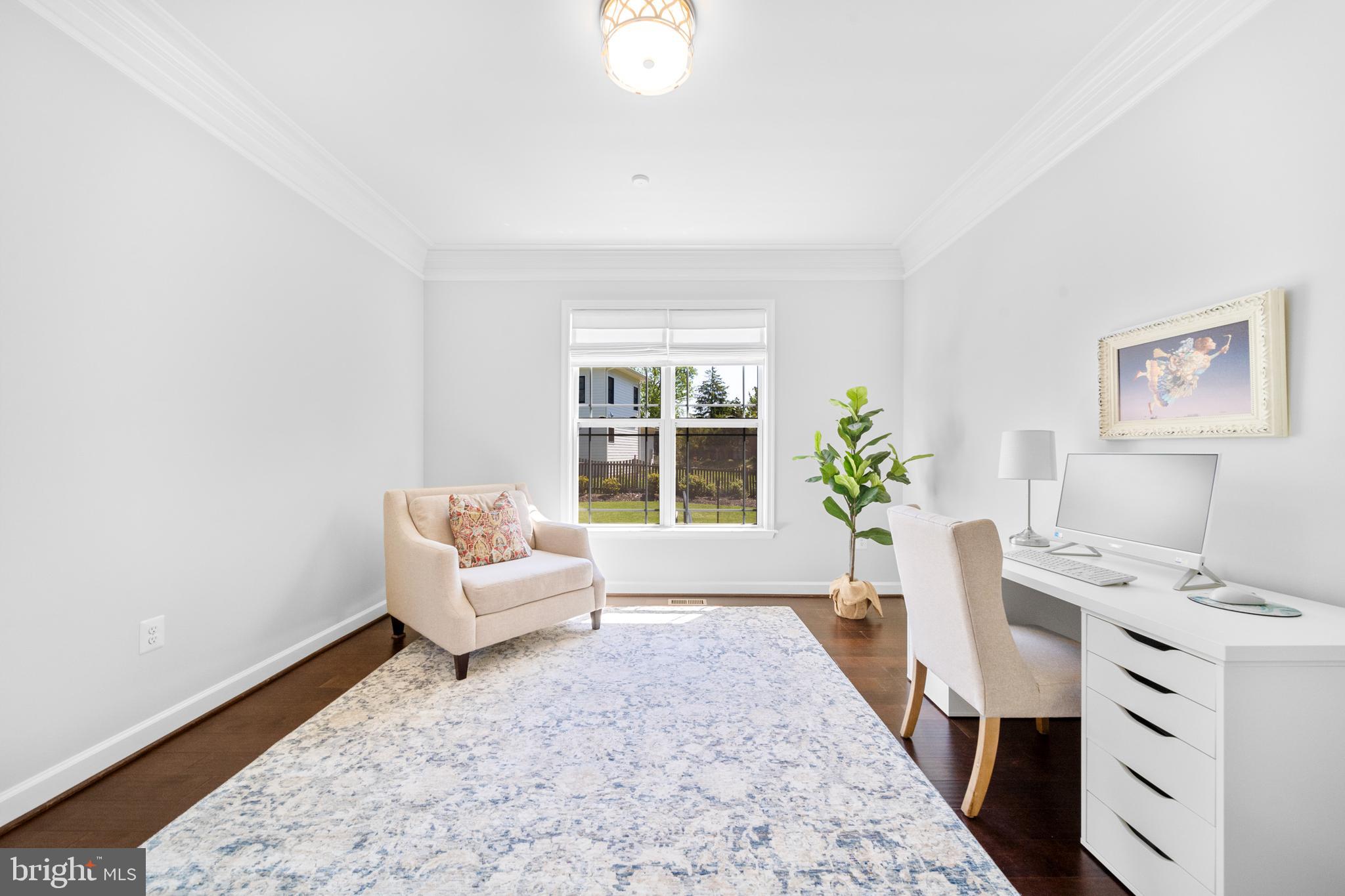 WEST GRASS RIDGE - Residential