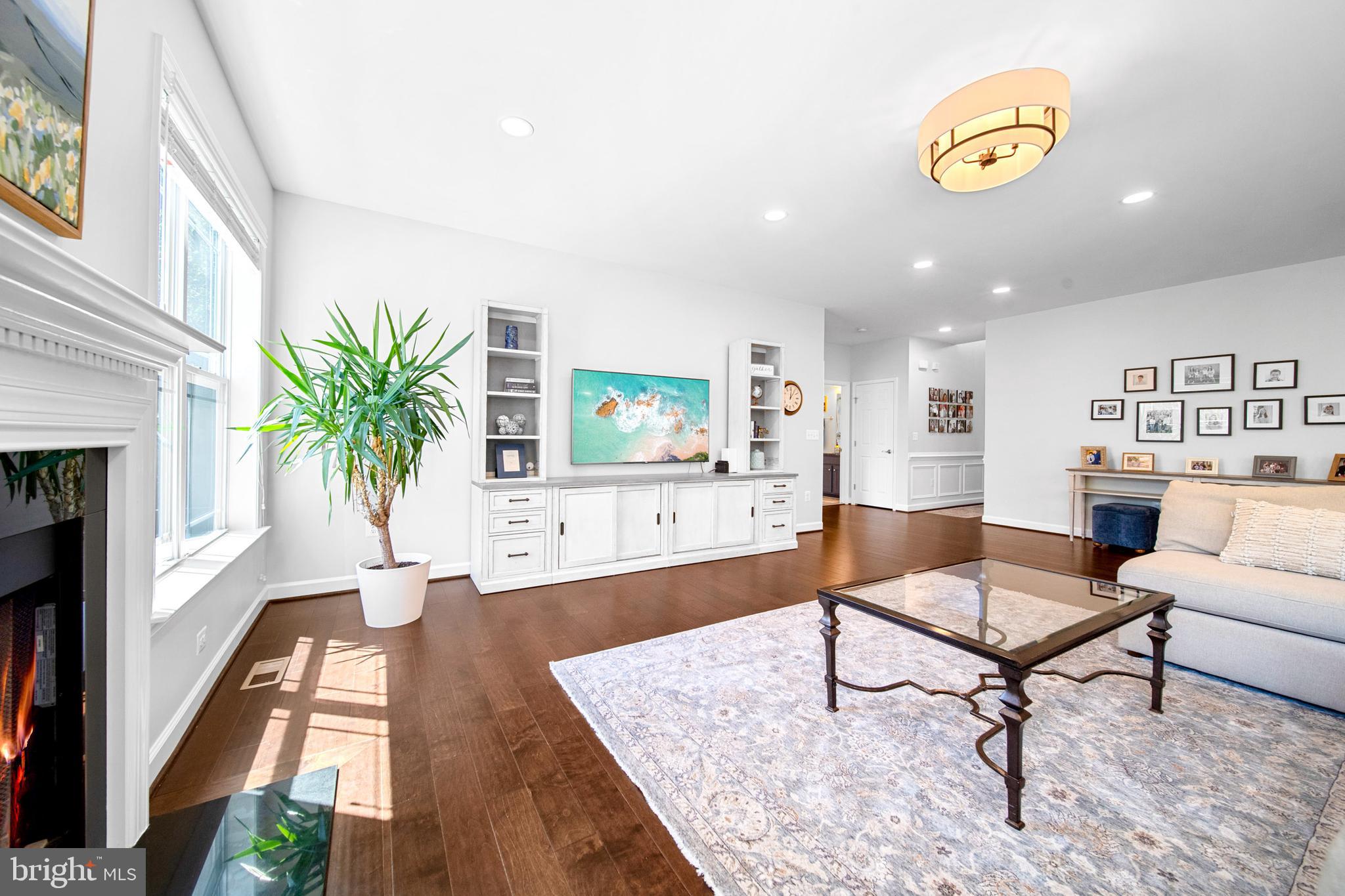 WEST GRASS RIDGE - Residential