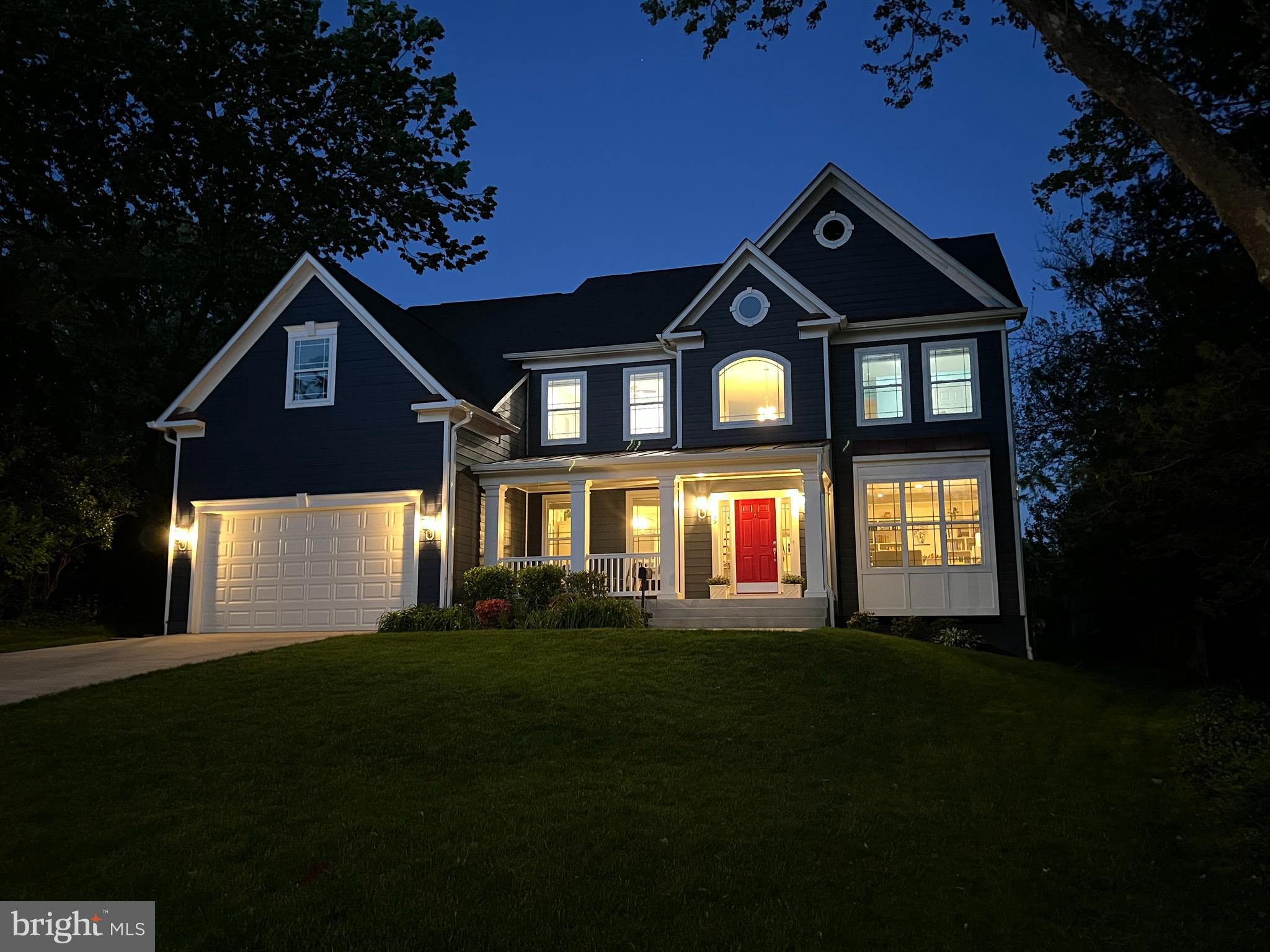 WEST GRASS RIDGE - Residential