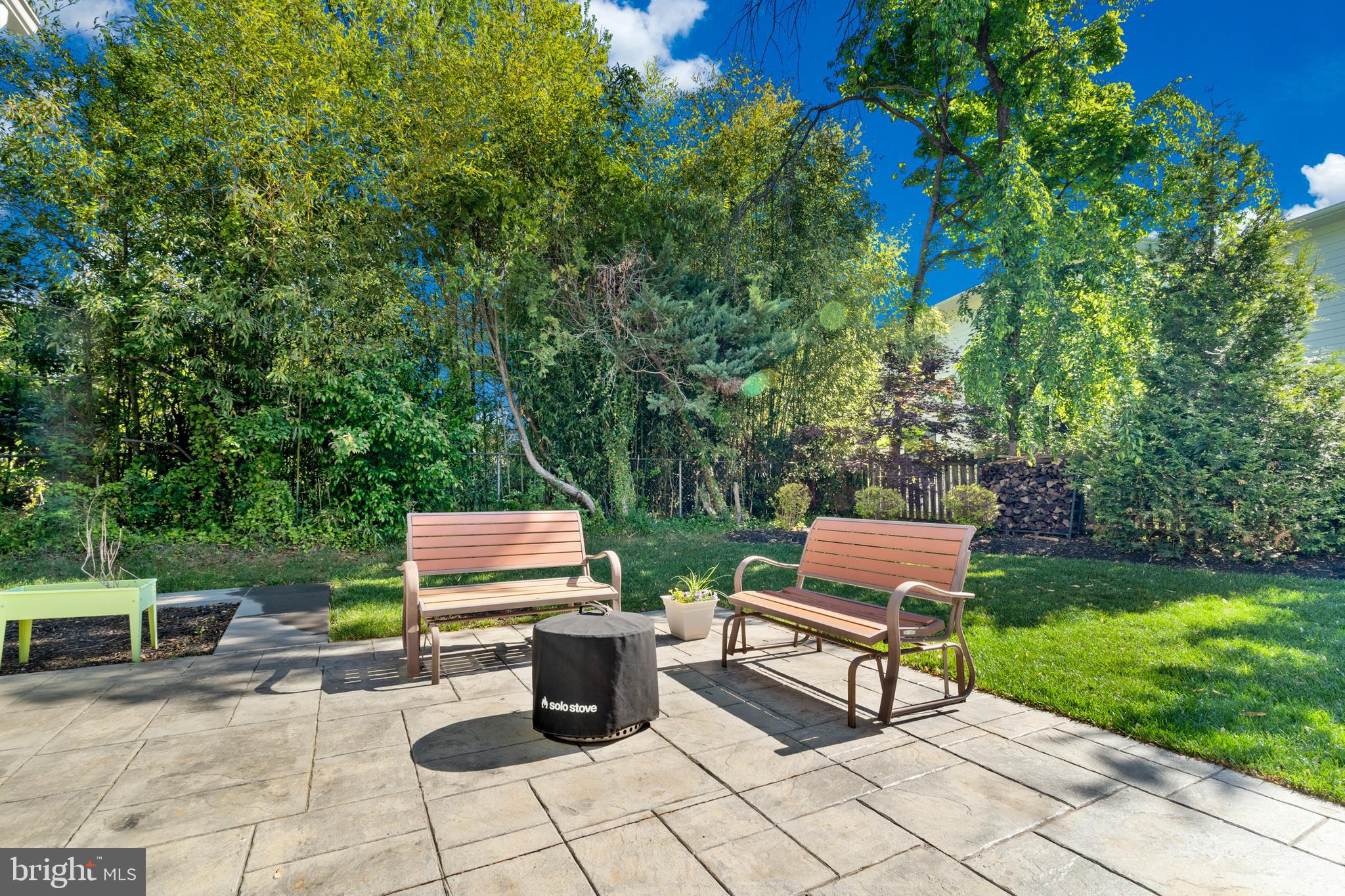 WEST GRASS RIDGE - Residential