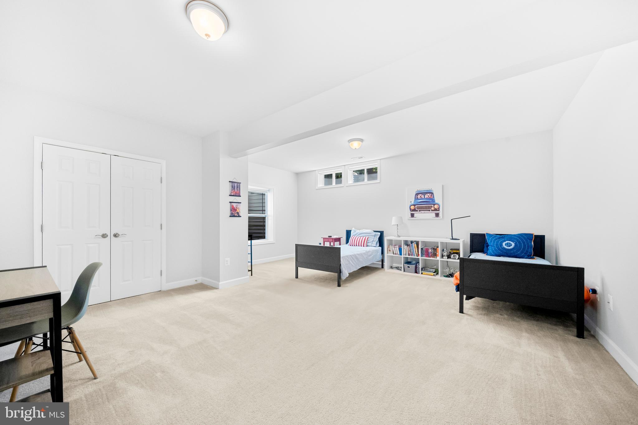 WEST GRASS RIDGE - Residential