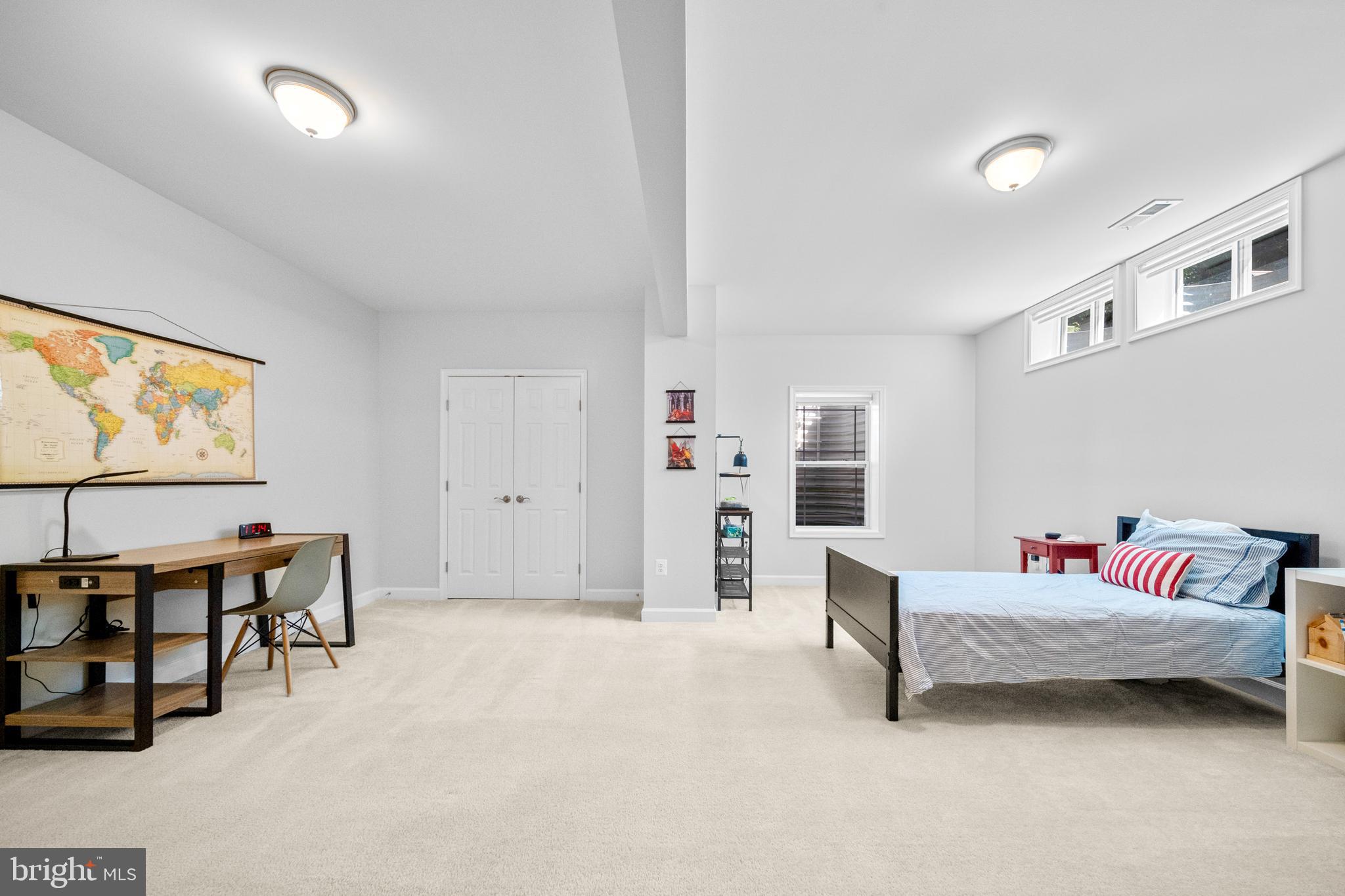 WEST GRASS RIDGE - Residential