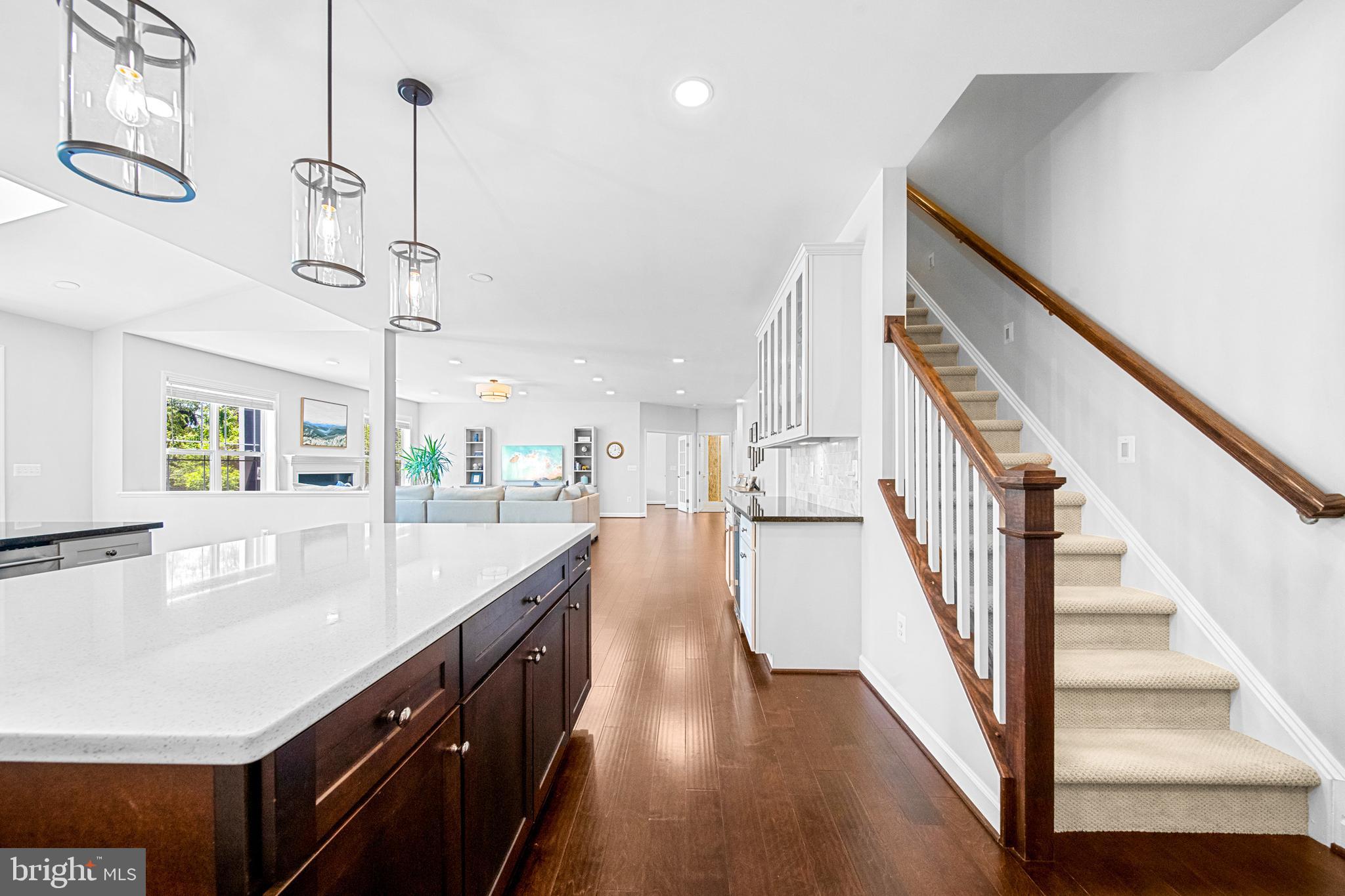 WEST GRASS RIDGE - Residential