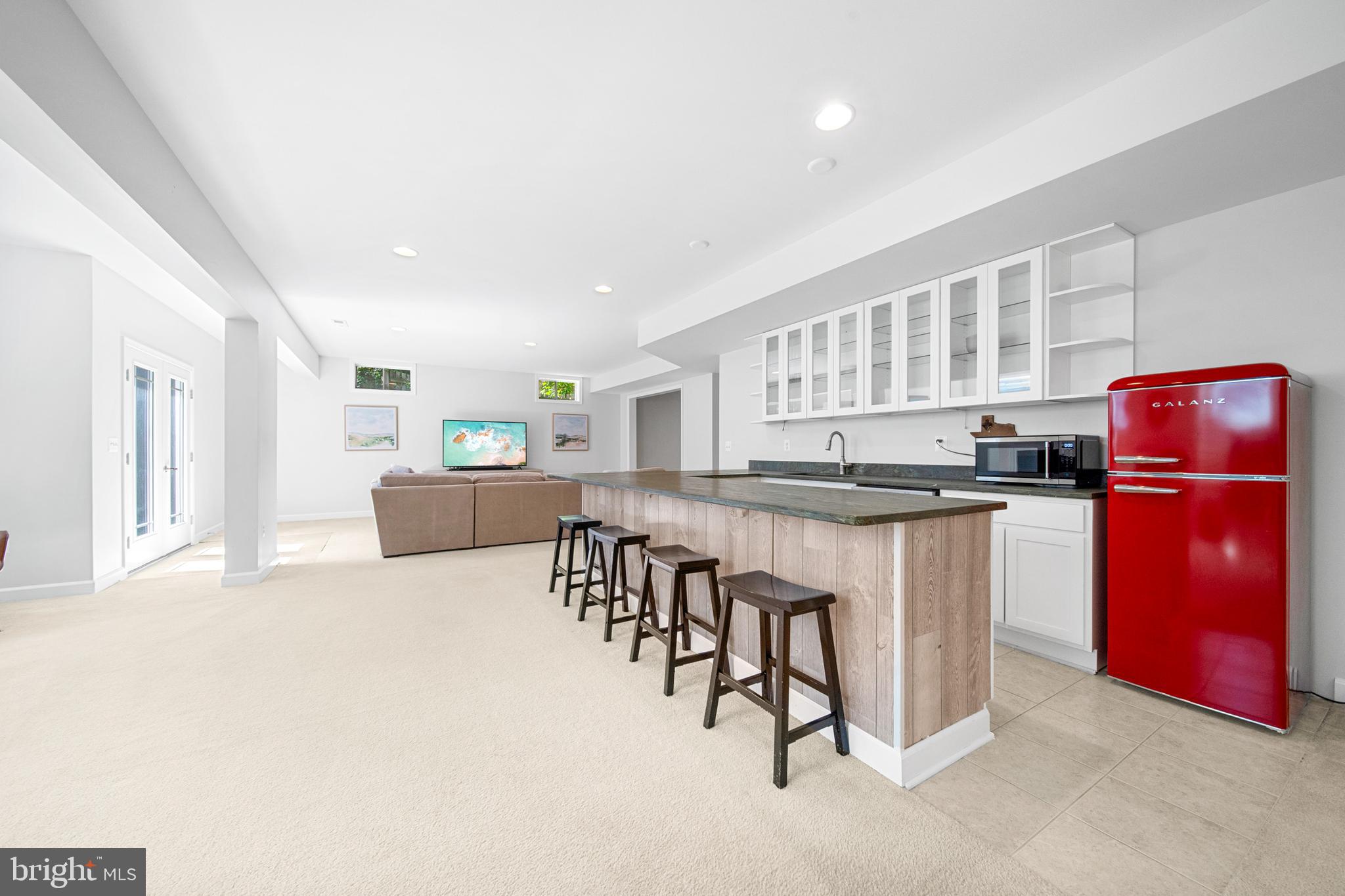 WEST GRASS RIDGE - Residential