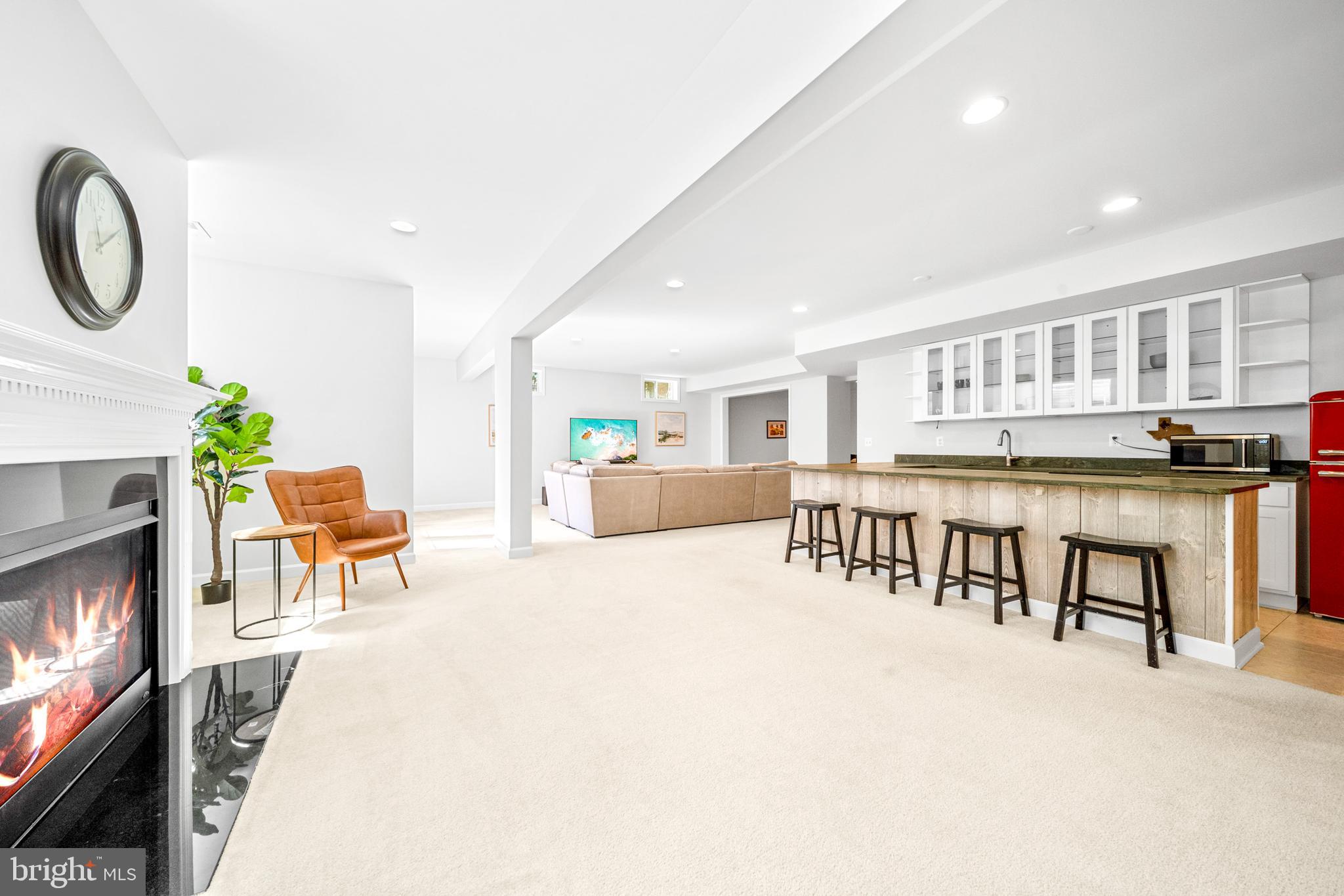 WEST GRASS RIDGE - Residential