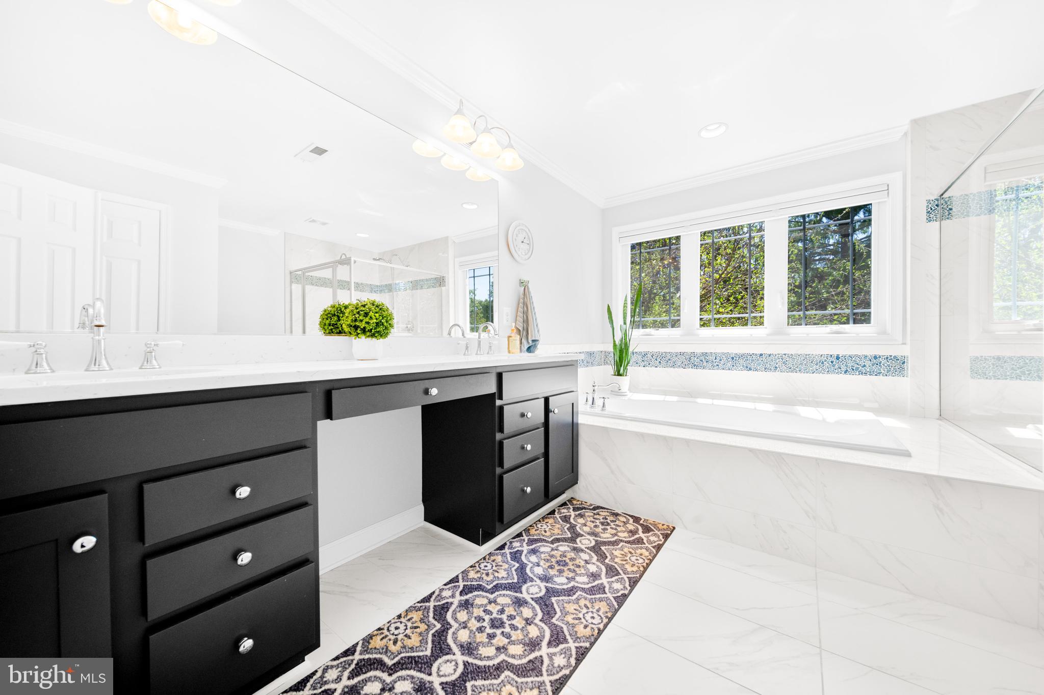 WEST GRASS RIDGE - Residential