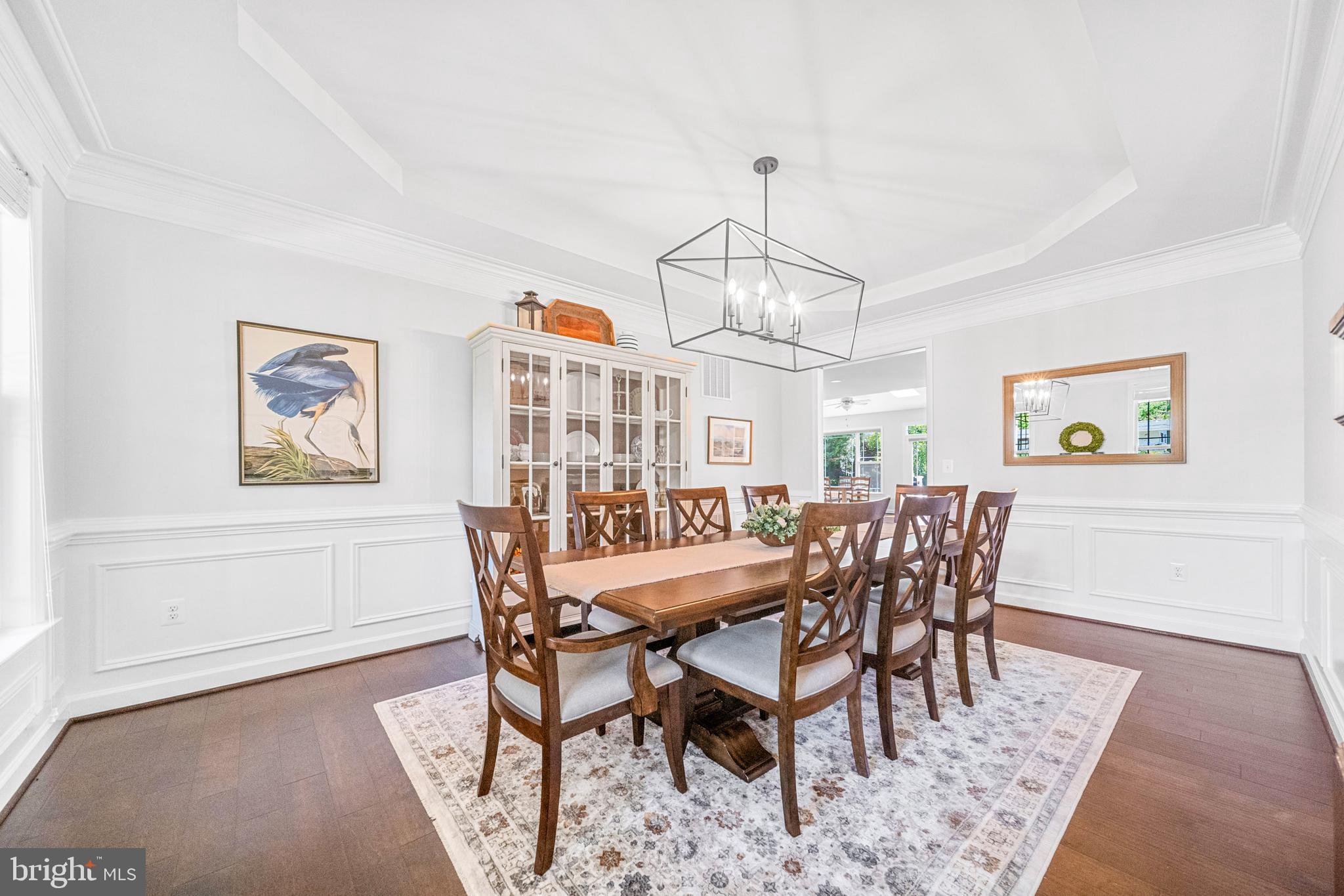 WEST GRASS RIDGE - Residential