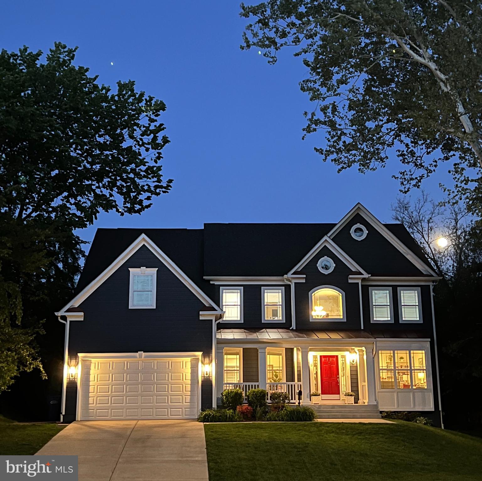 WEST GRASS RIDGE - Residential