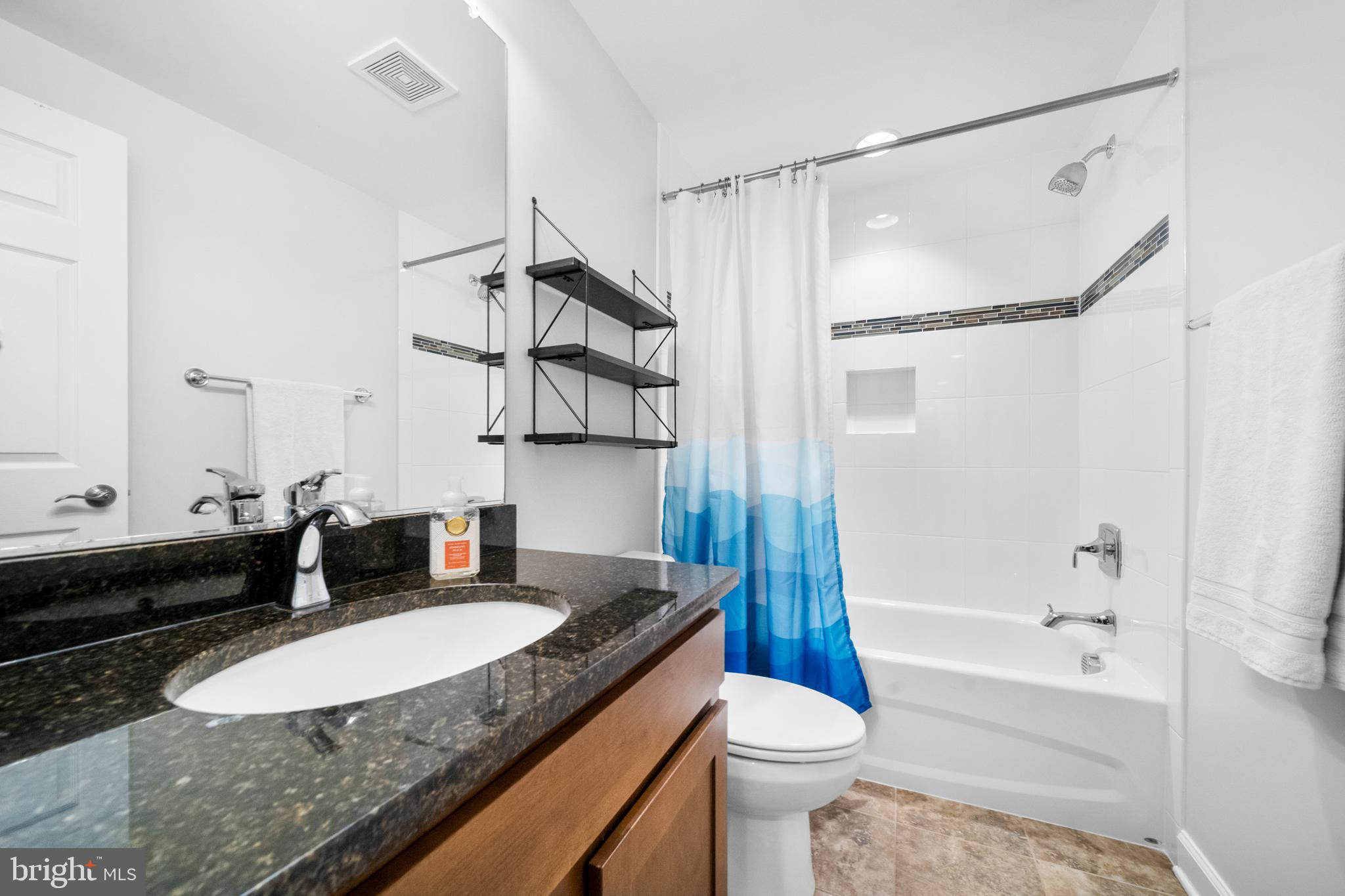 WEST GRASS RIDGE - Residential