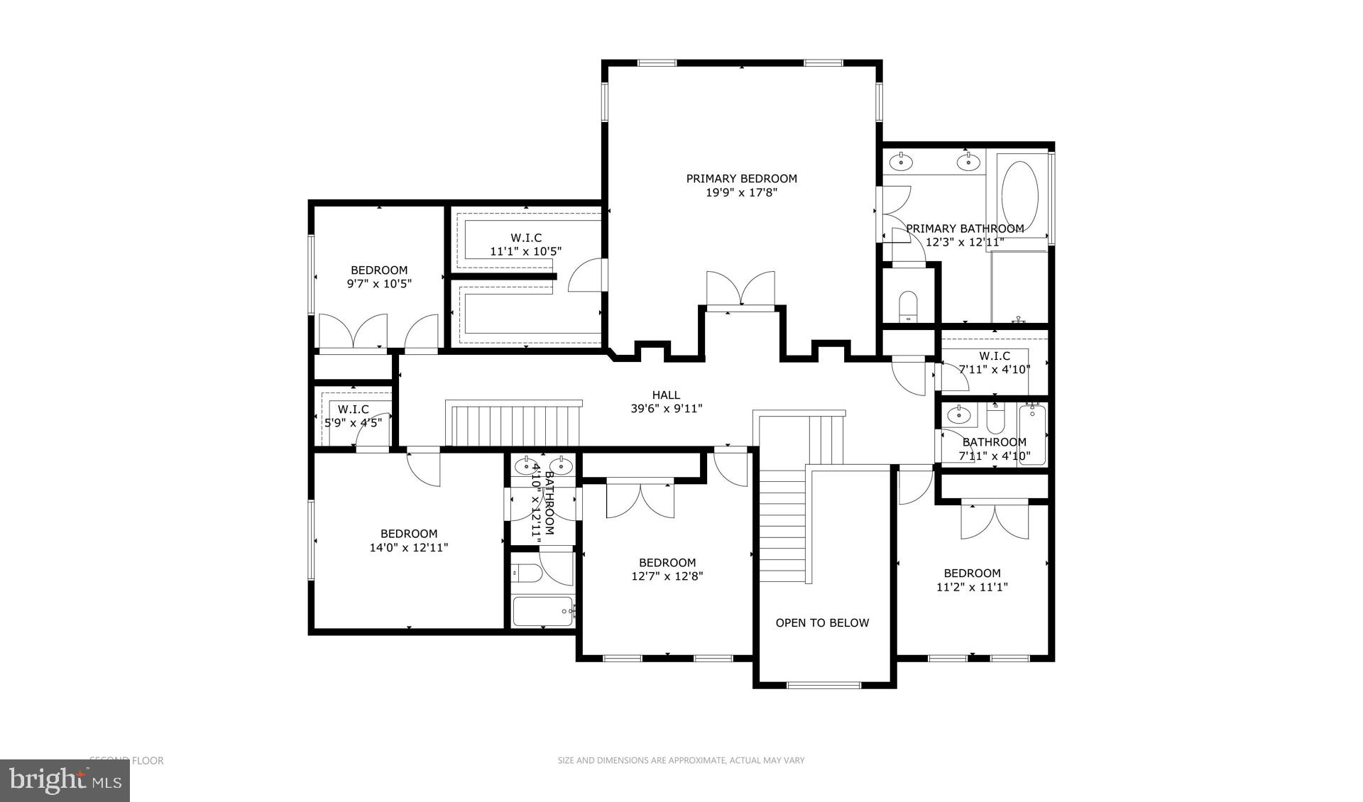 WEST GRASS RIDGE - Residential