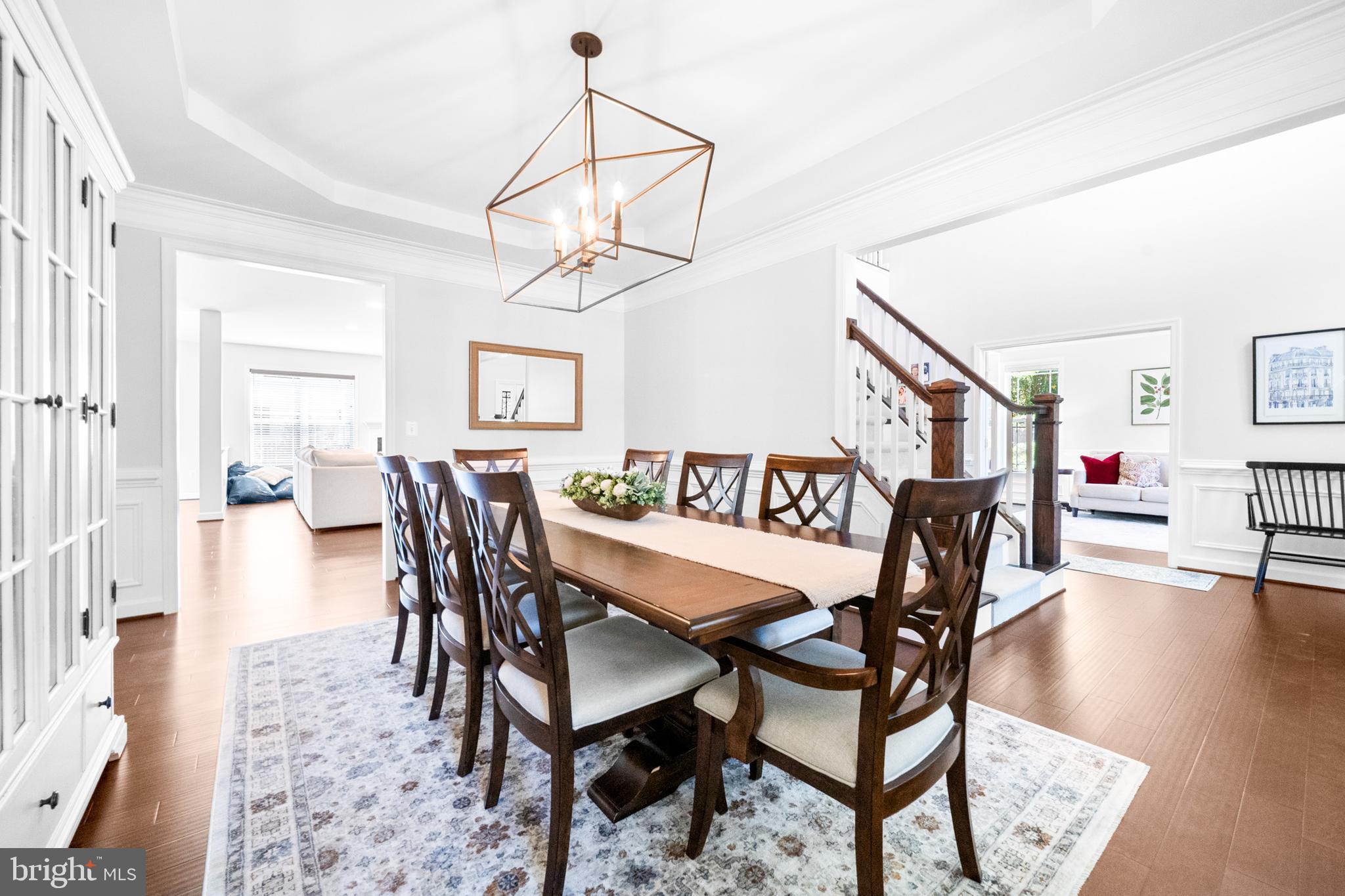 WEST GRASS RIDGE - Residential