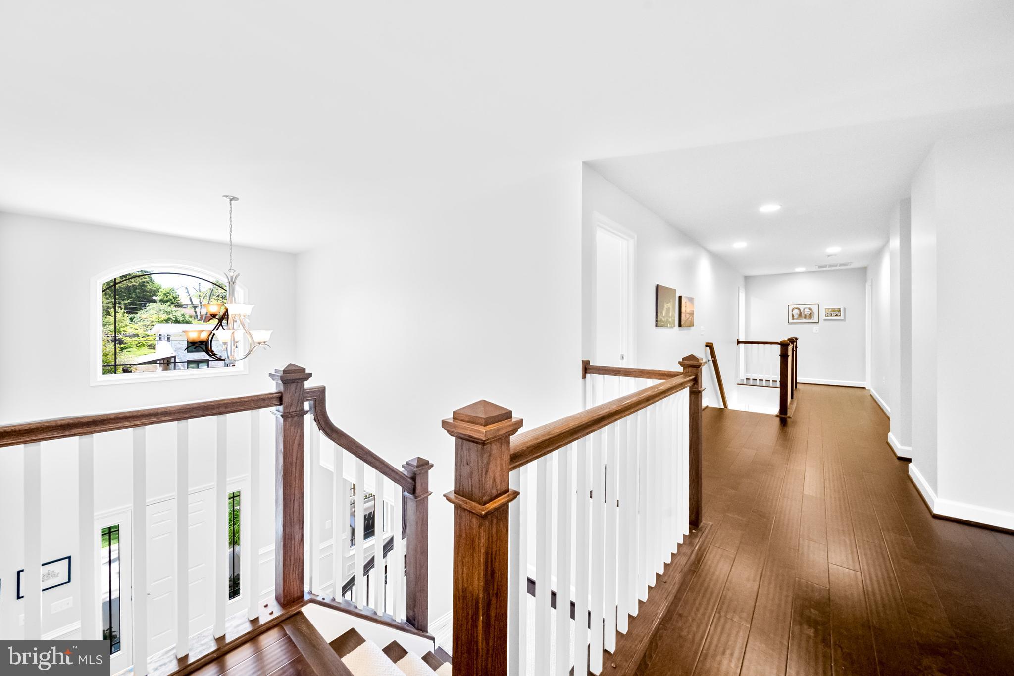 WEST GRASS RIDGE - Residential