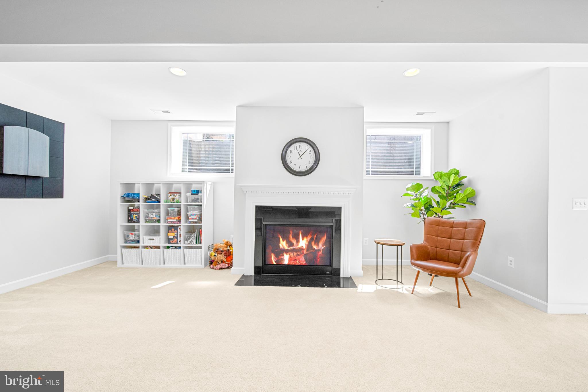 WEST GRASS RIDGE - Residential