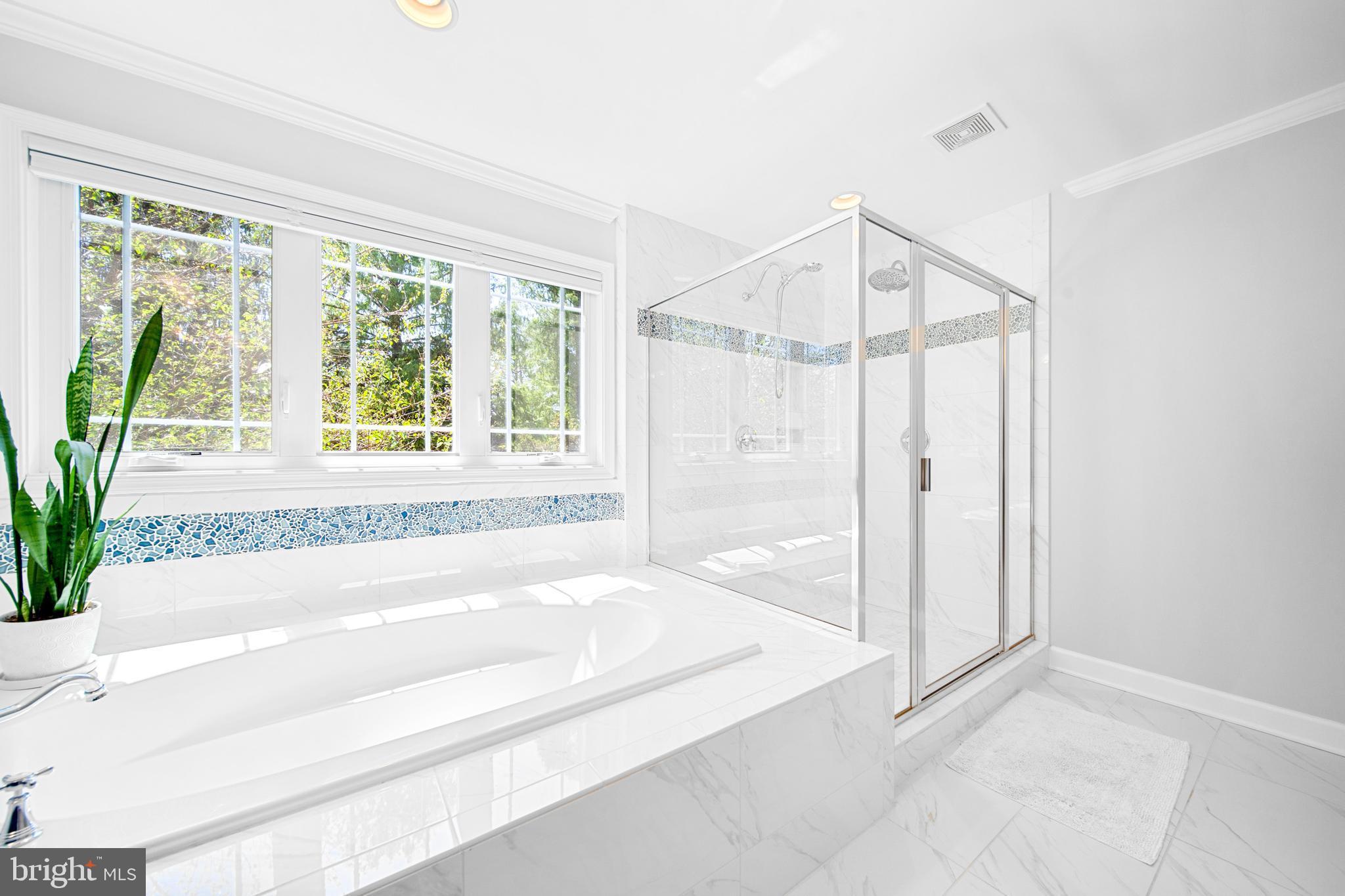 WEST GRASS RIDGE - Residential