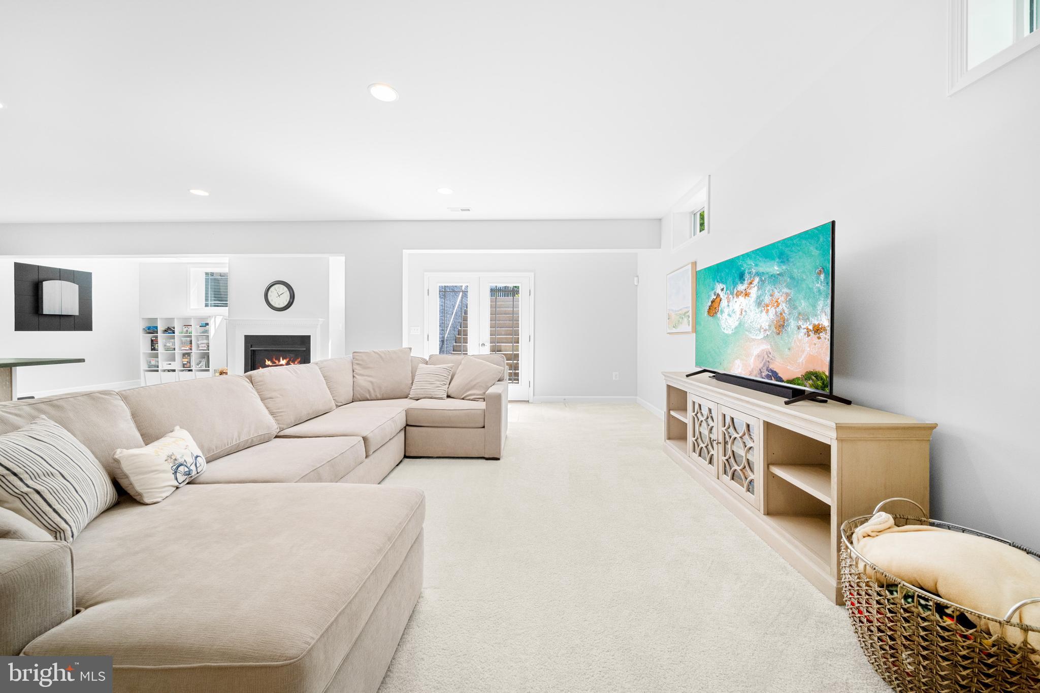 WEST GRASS RIDGE - Residential