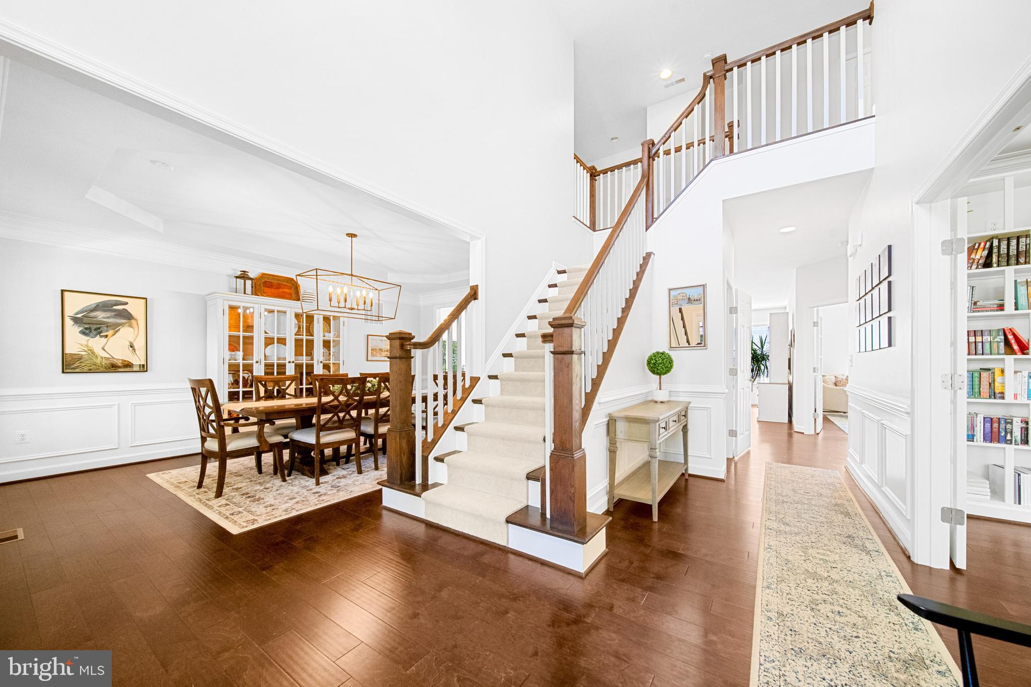 WEST GRASS RIDGE - Residential